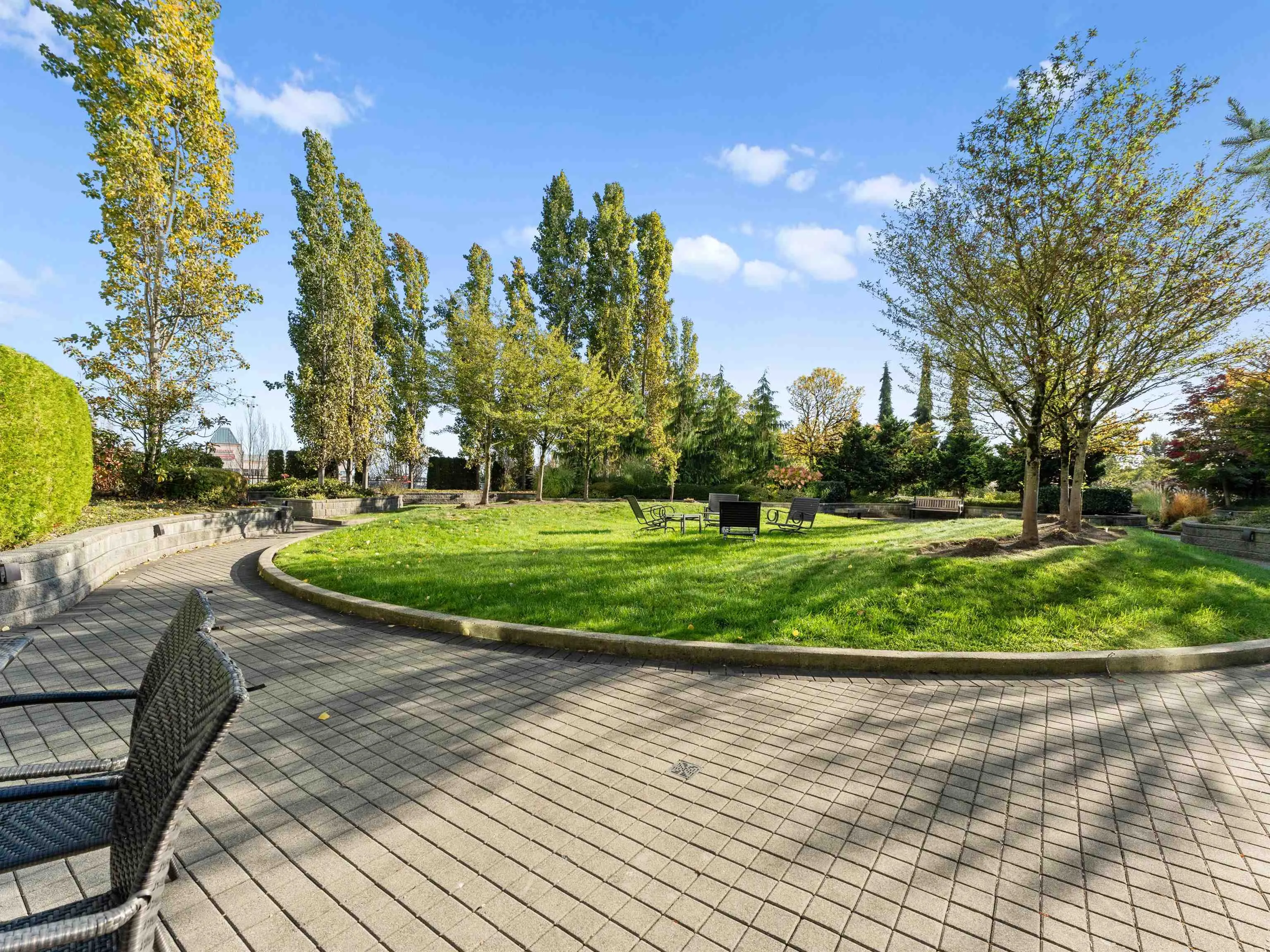 2302 2789 Shaughnessy Street