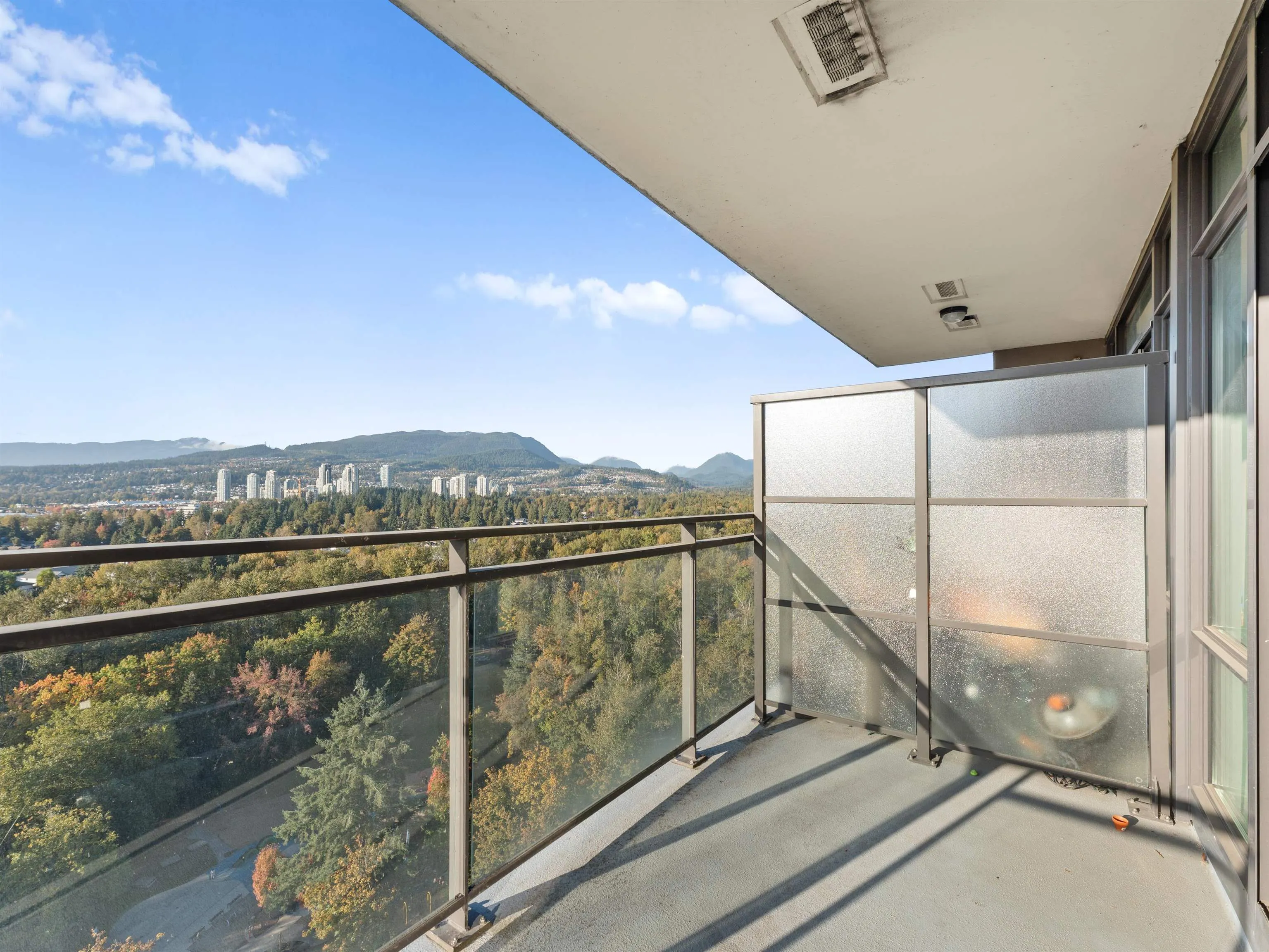 2302 2789 Shaughnessy Street