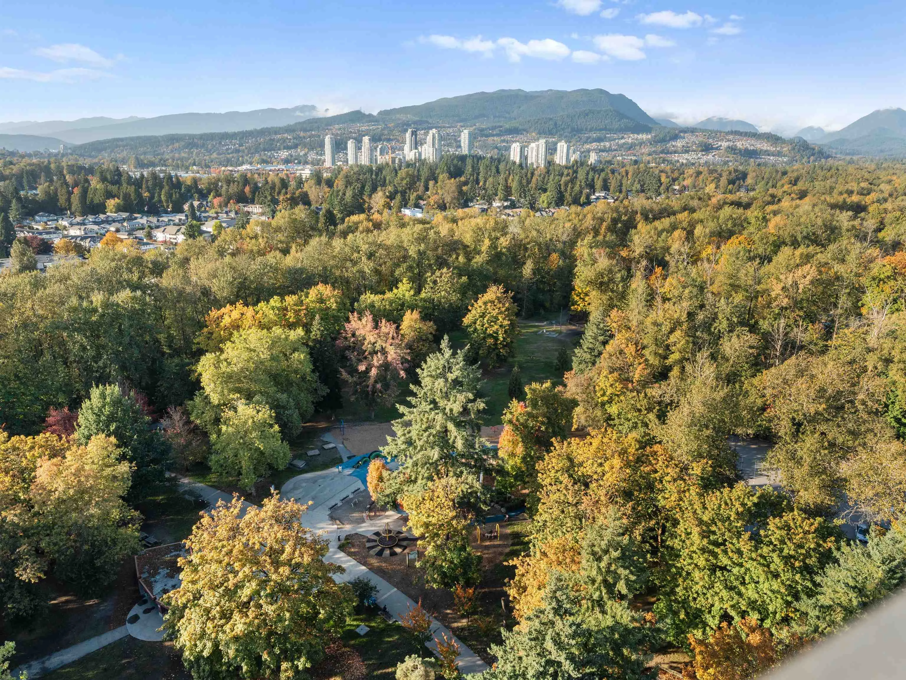 2302 2789 Shaughnessy Street