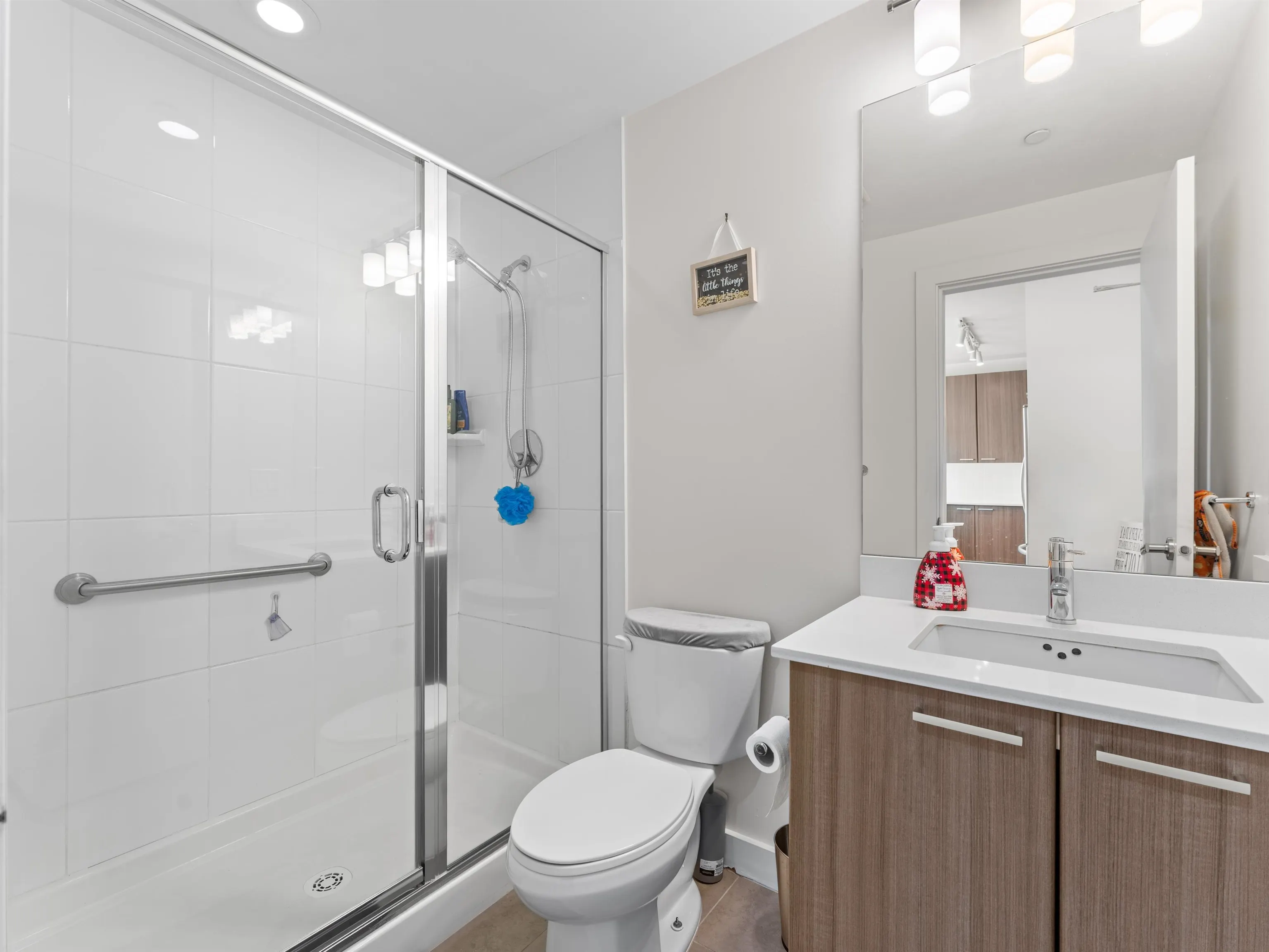 2302 2789 Shaughnessy Street