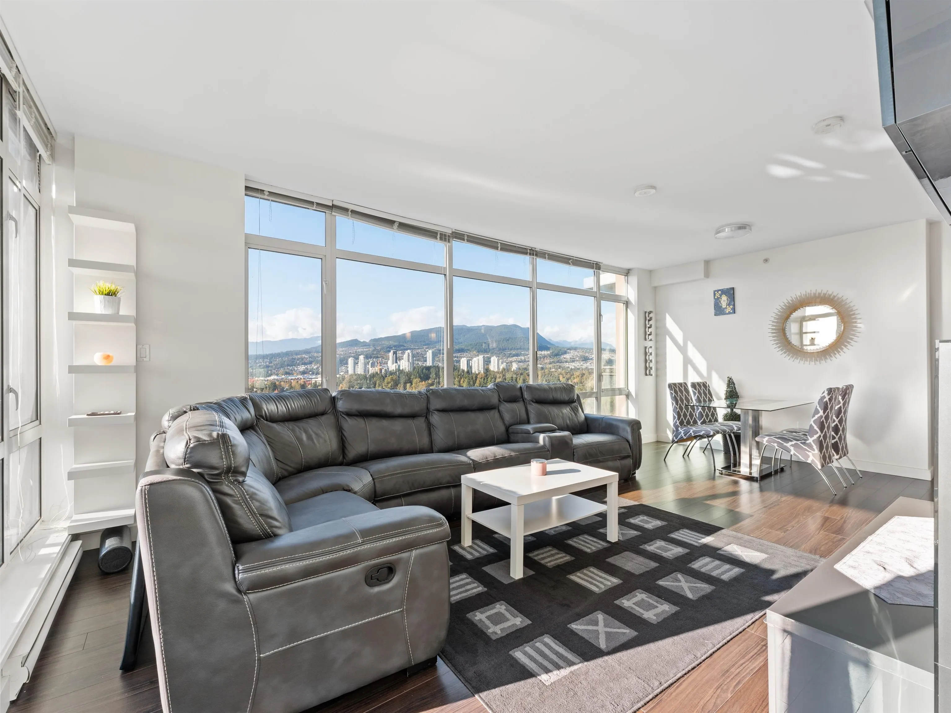 2302 2789 Shaughnessy Street