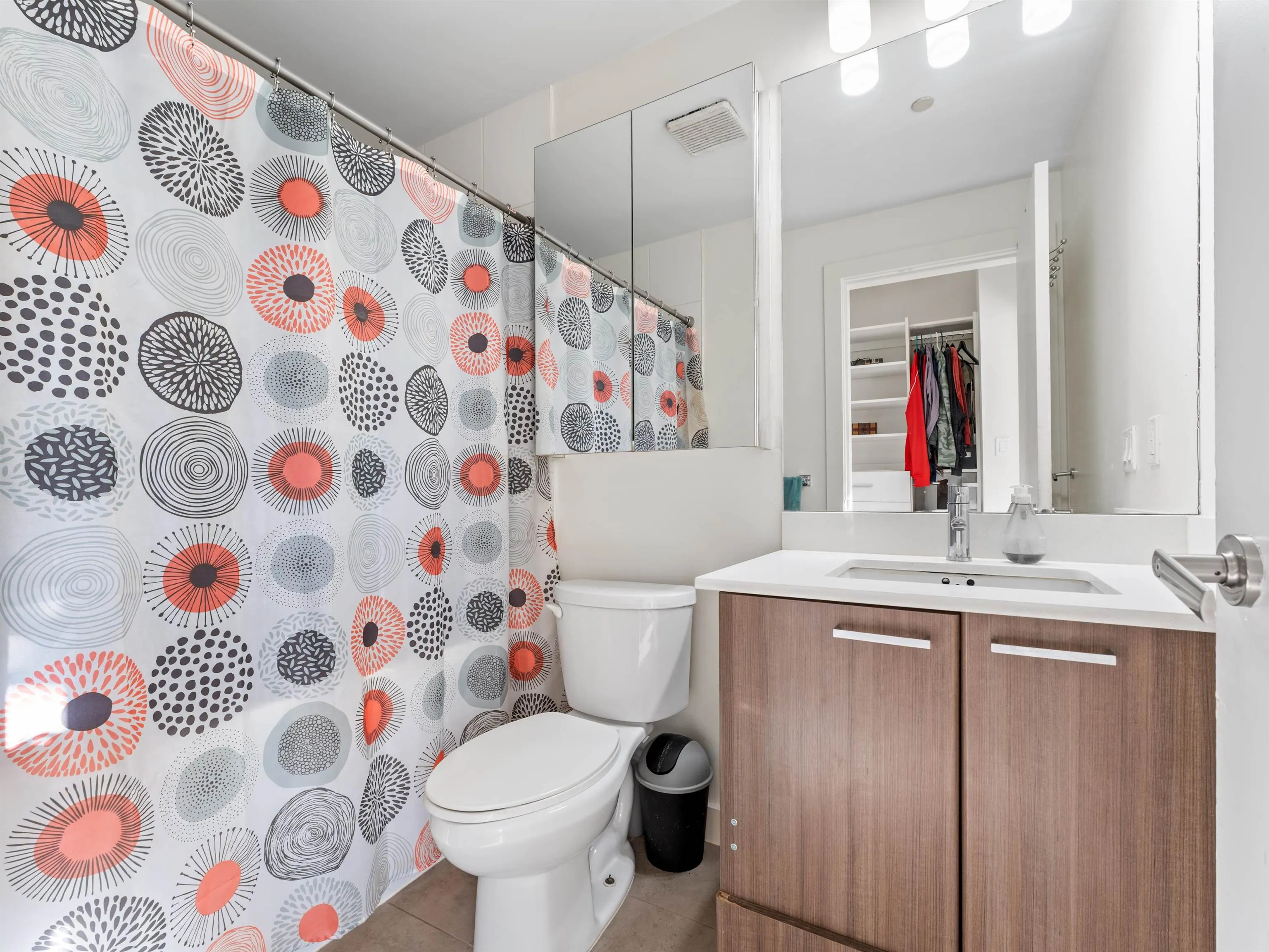 2302 2789 Shaughnessy Street