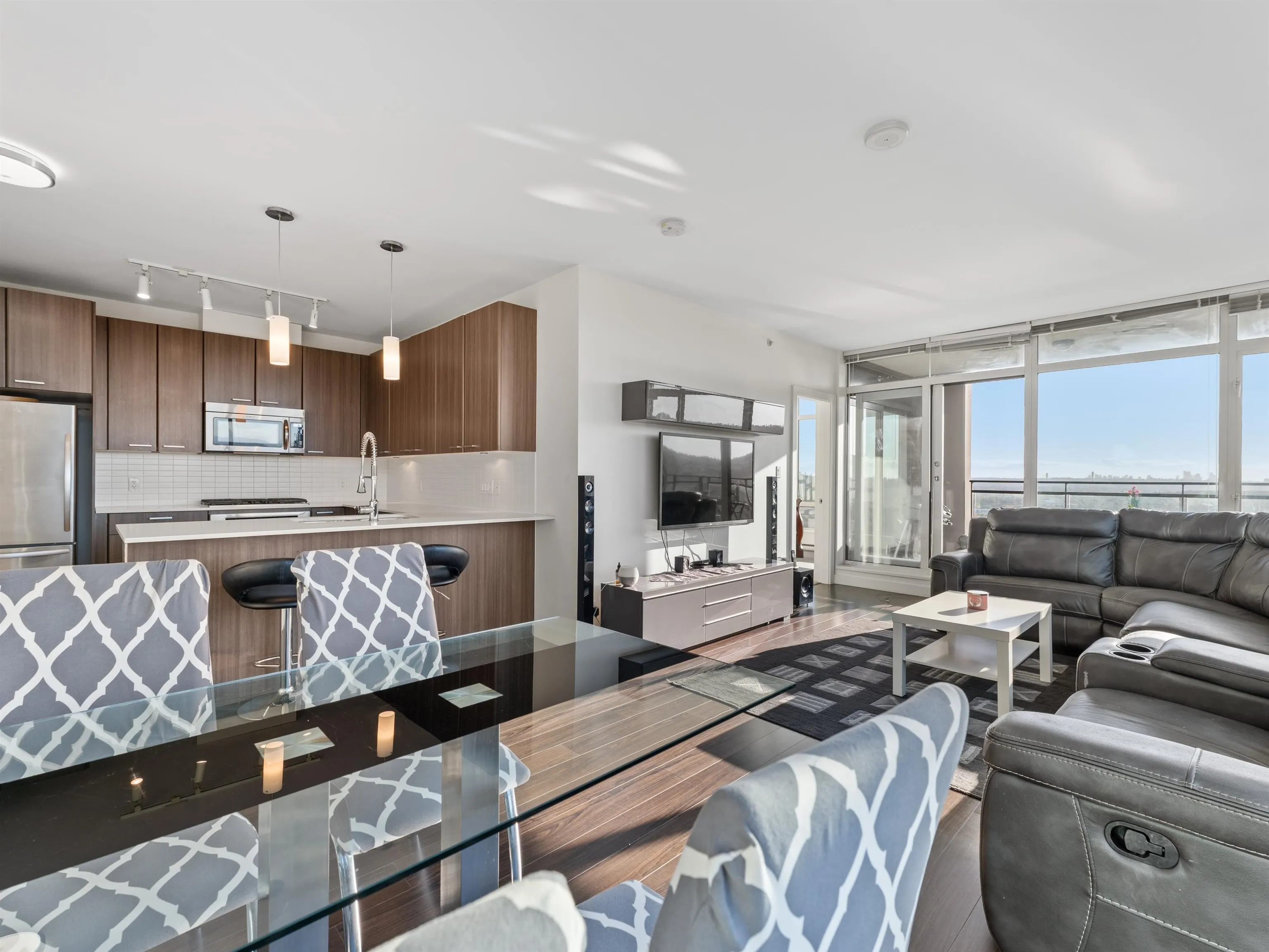 2302 2789 Shaughnessy Street