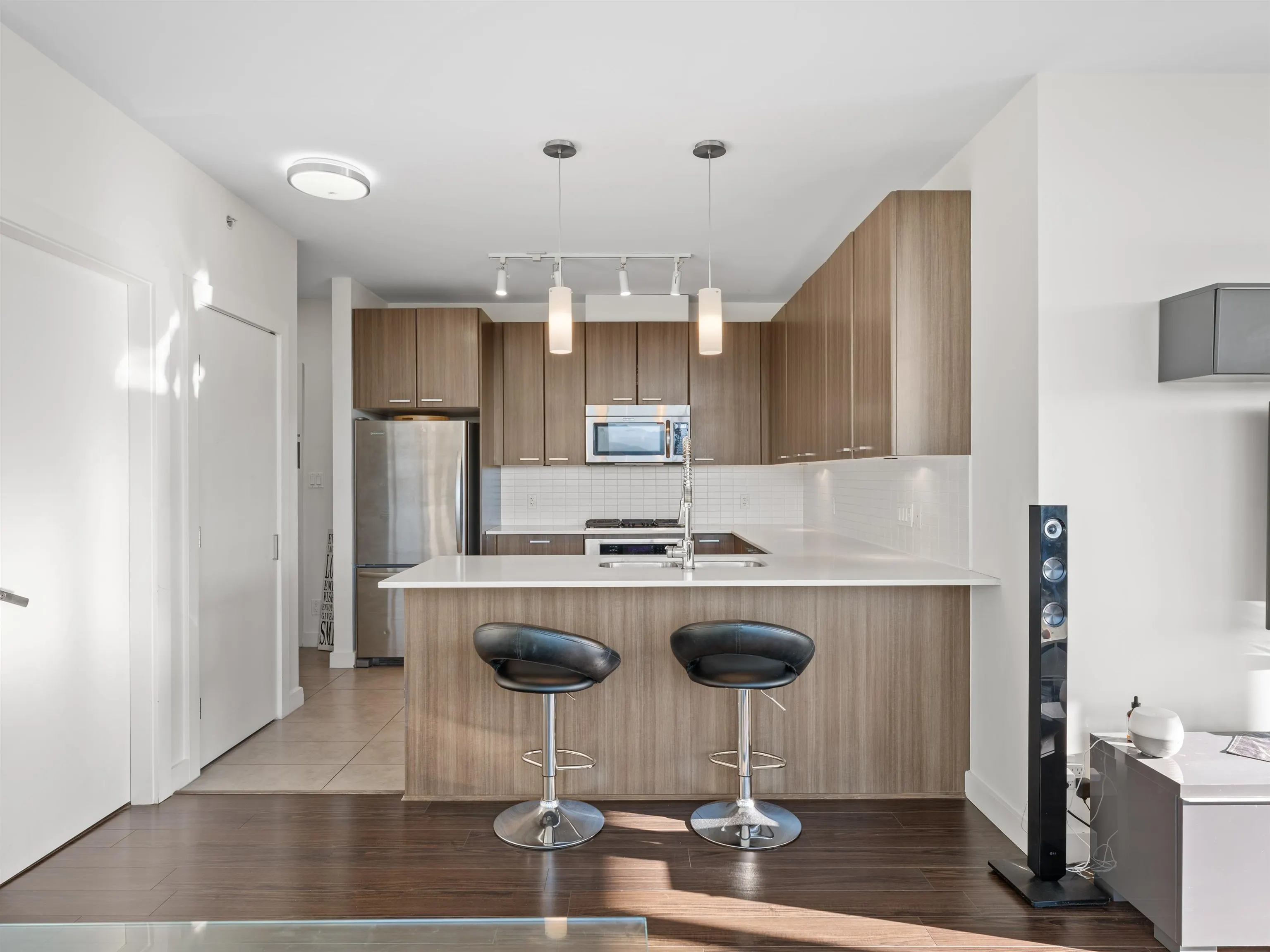 2302 2789 Shaughnessy Street