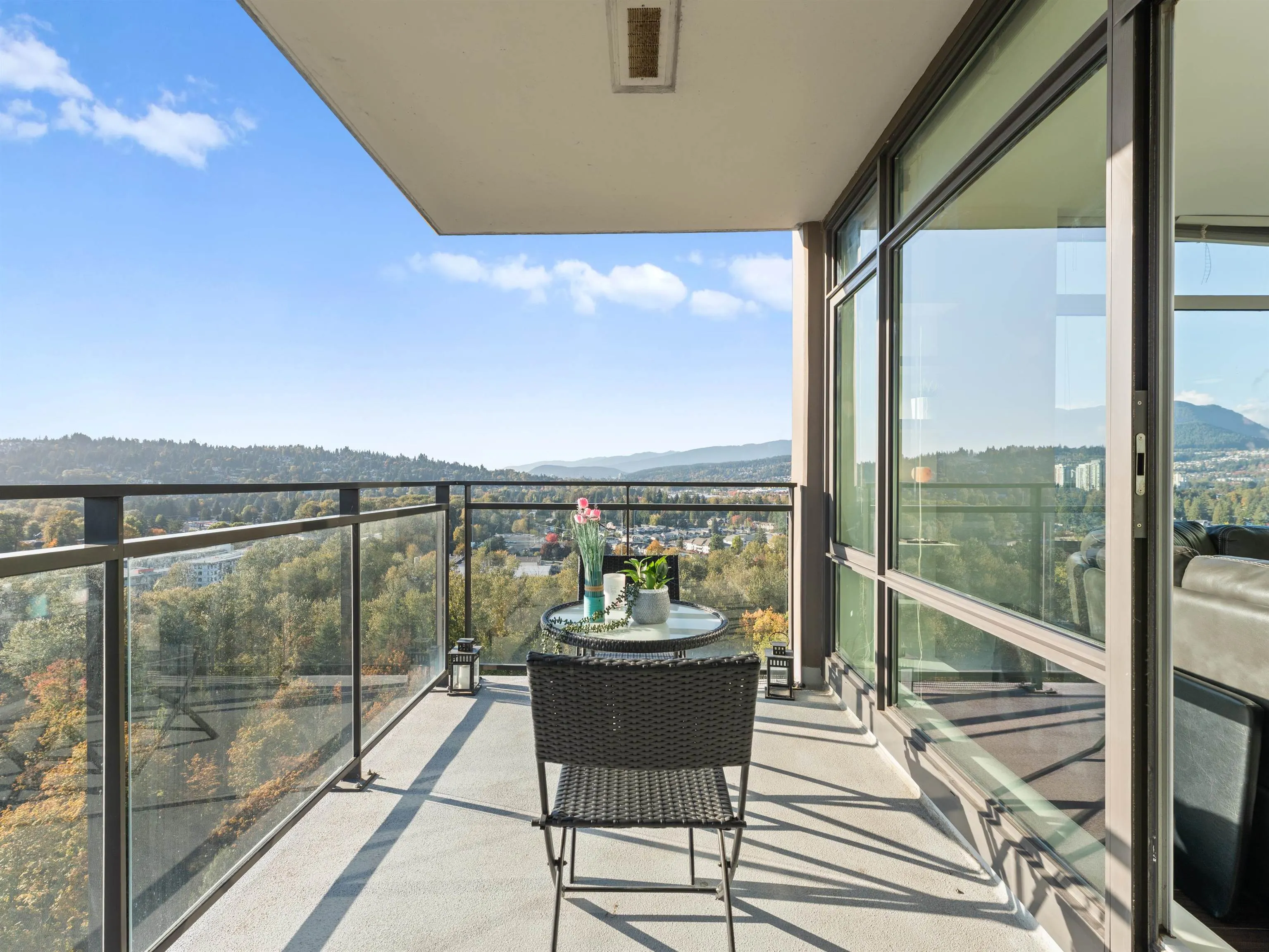 2302 2789 Shaughnessy Street