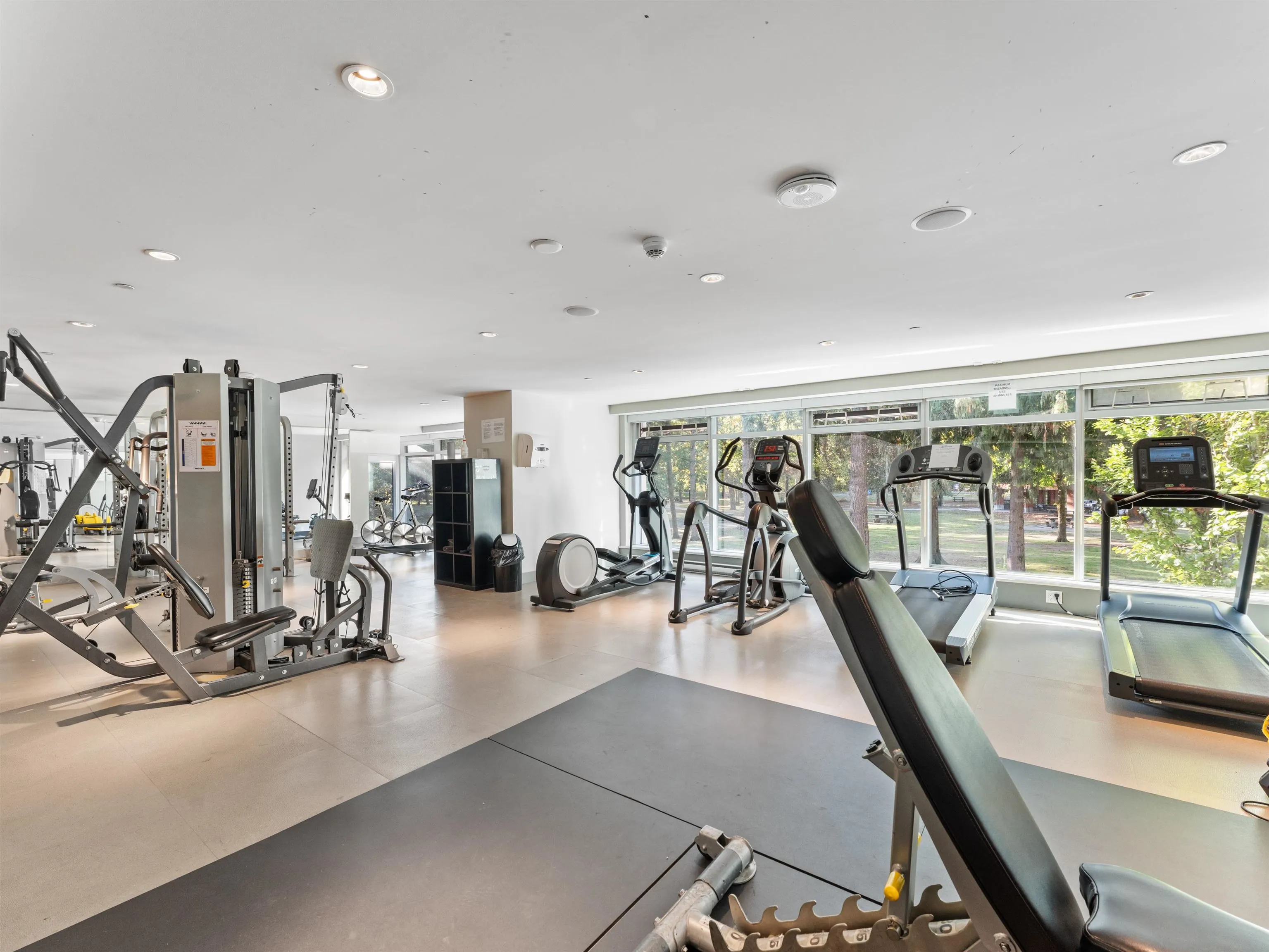 2302 2789 Shaughnessy Street