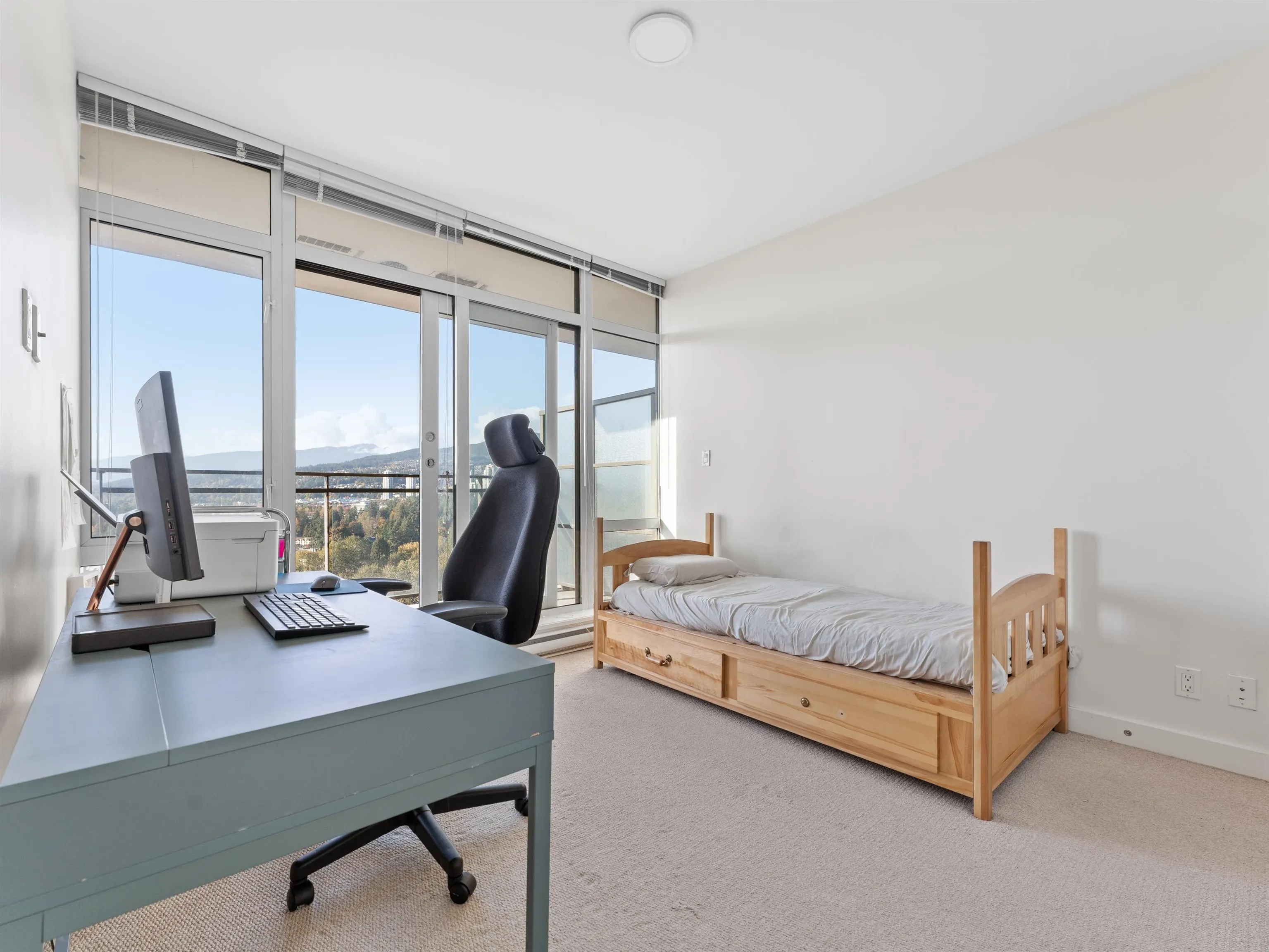 2302 2789 Shaughnessy Street