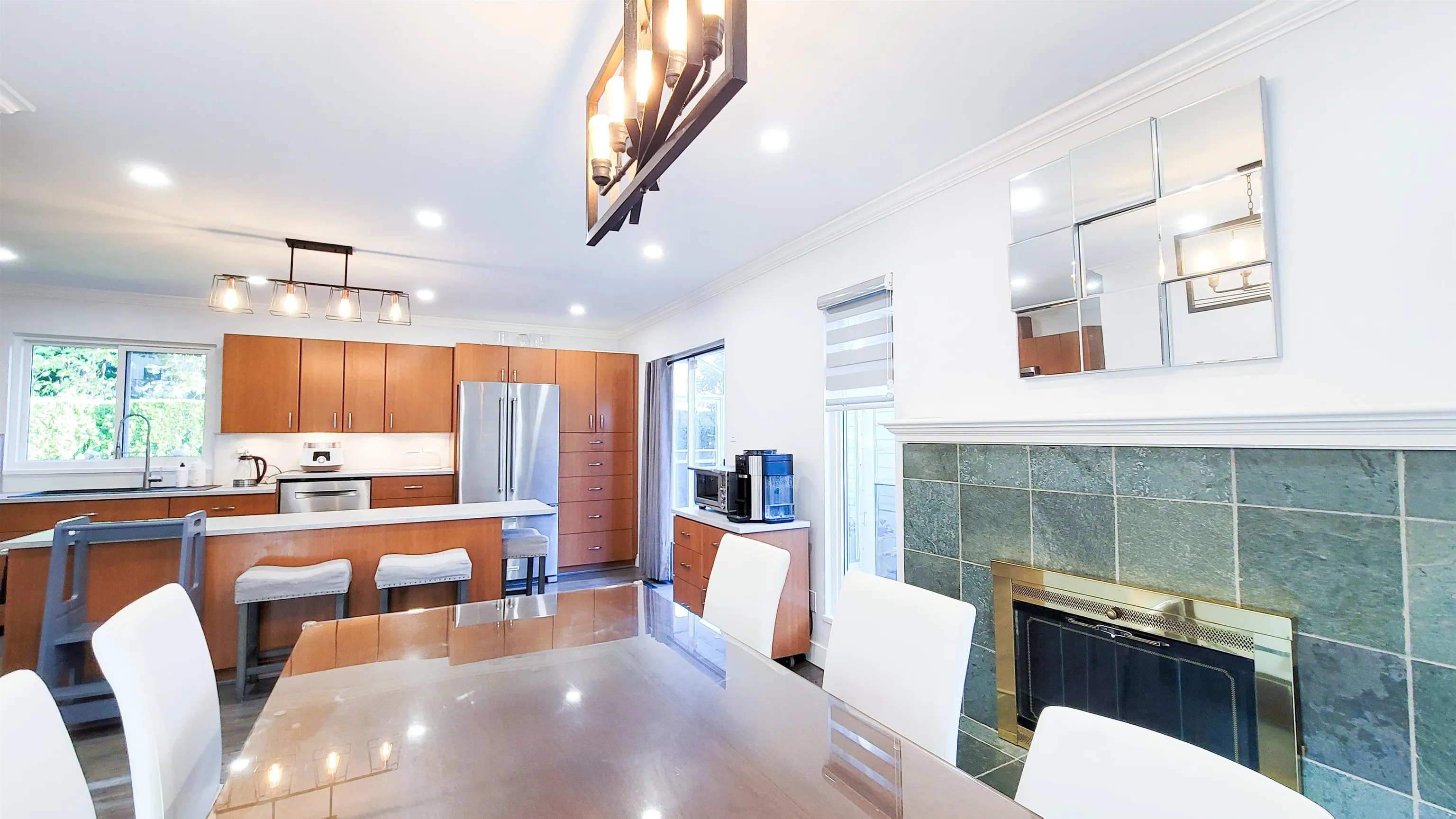 11231 Daniels Road