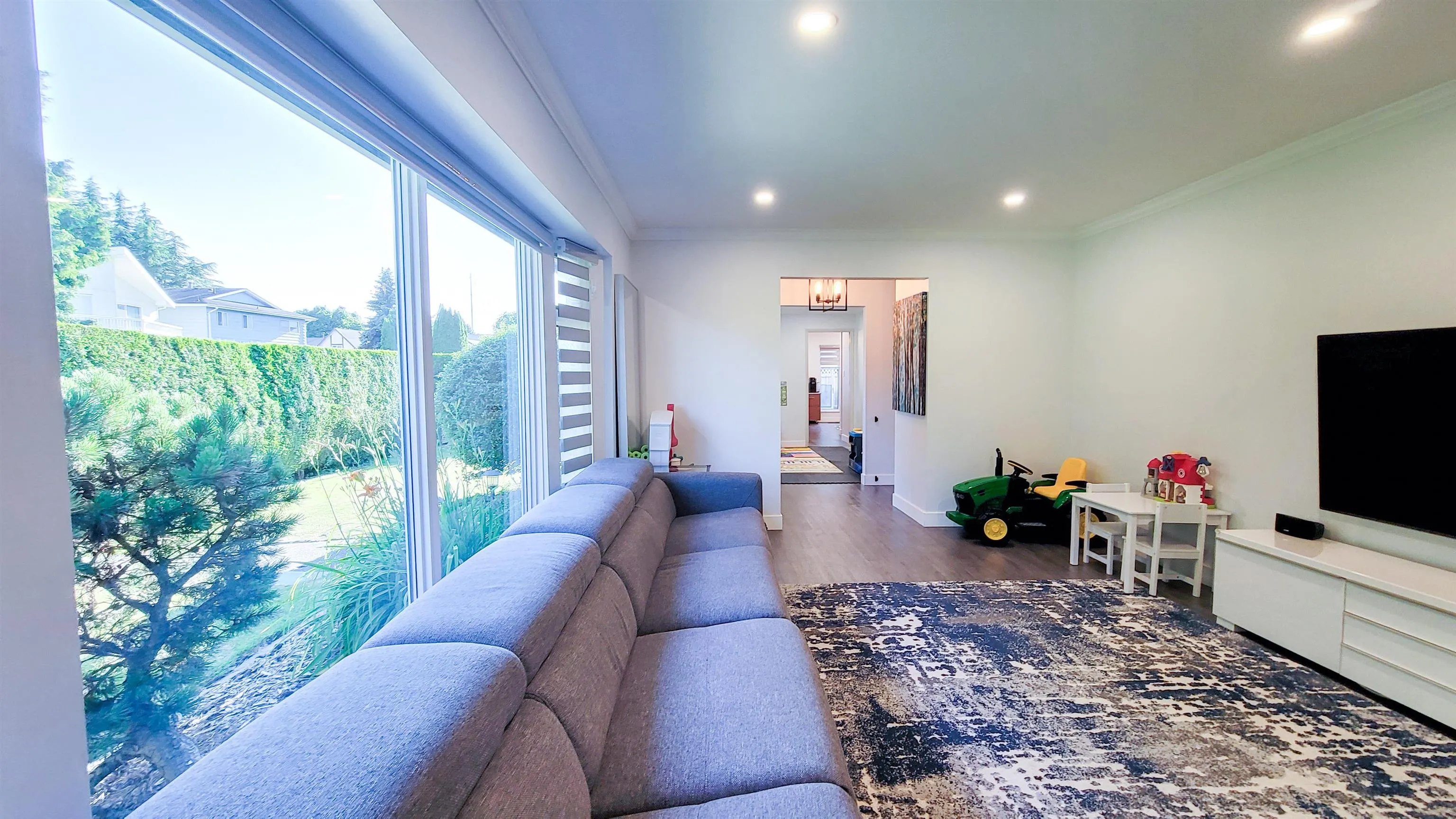 11231 Daniels Road