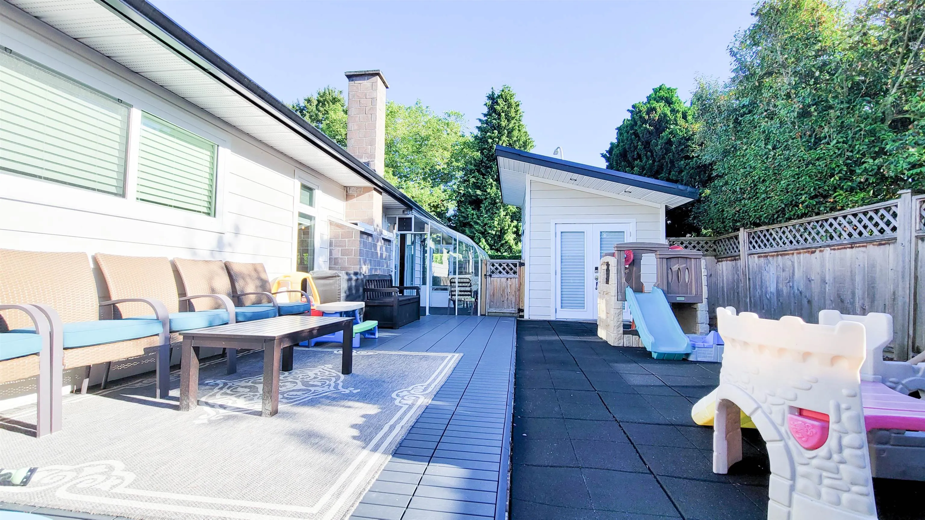 11231 Daniels Road