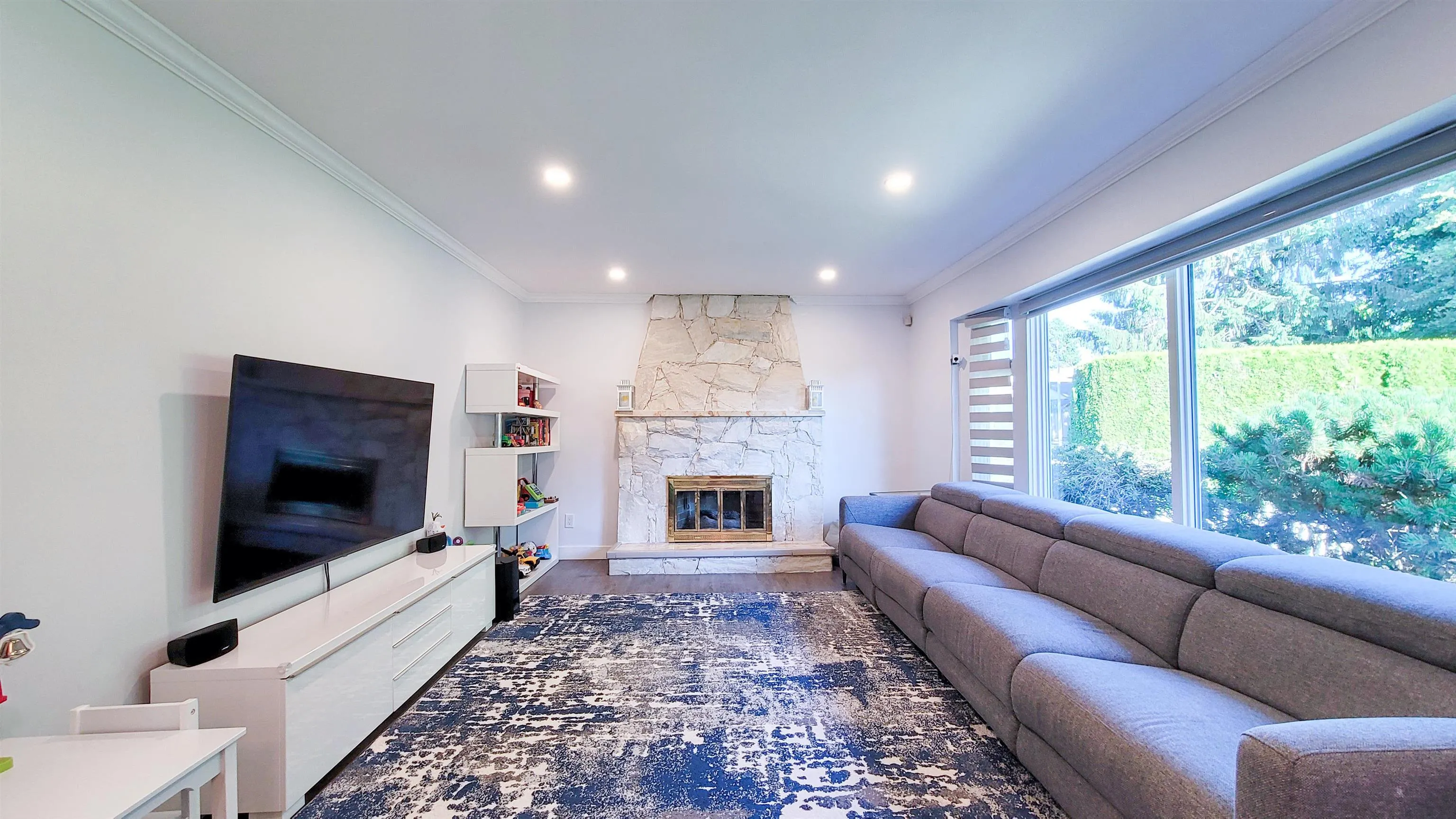 11231 Daniels Road
