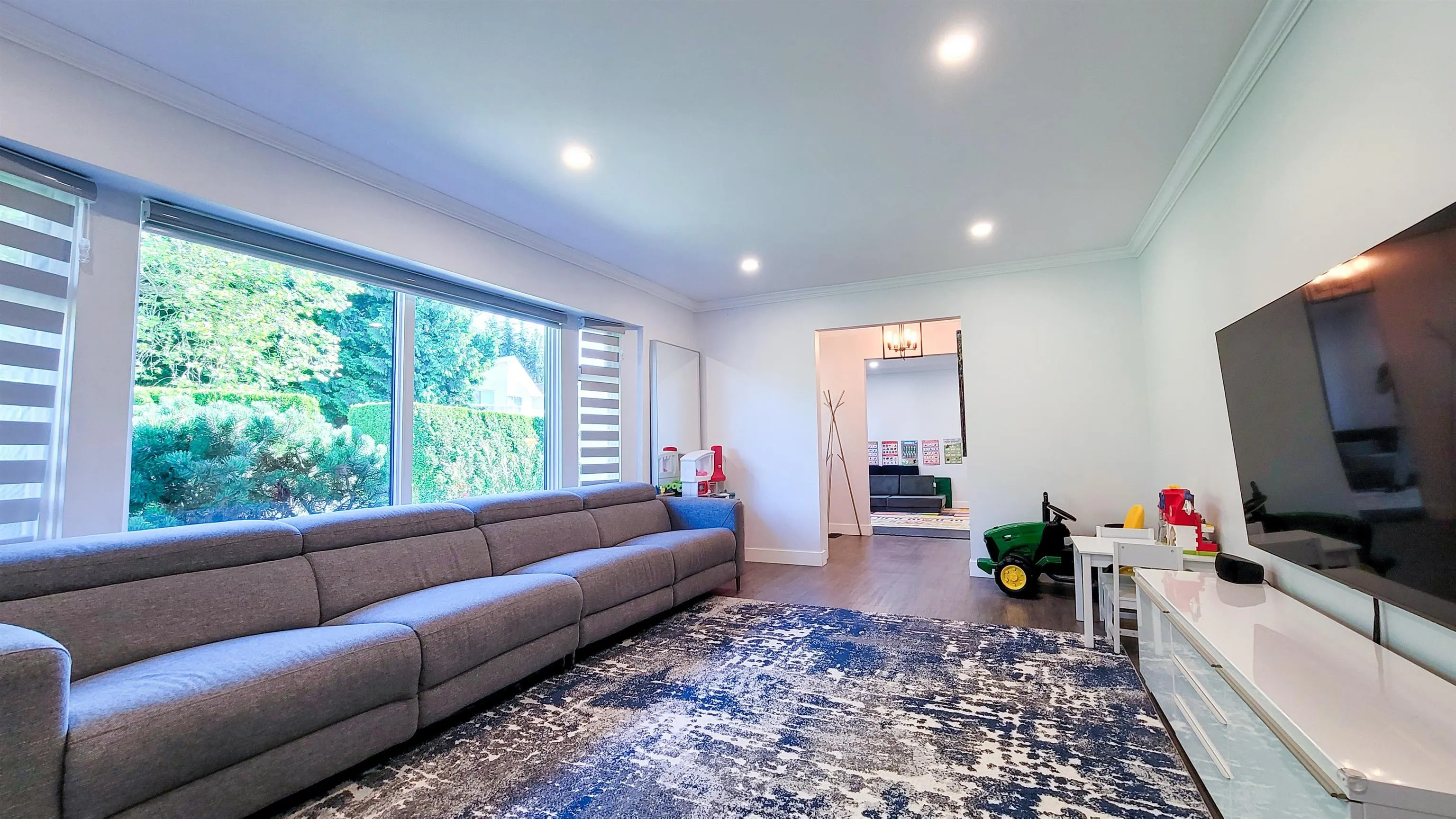 11231 Daniels Road