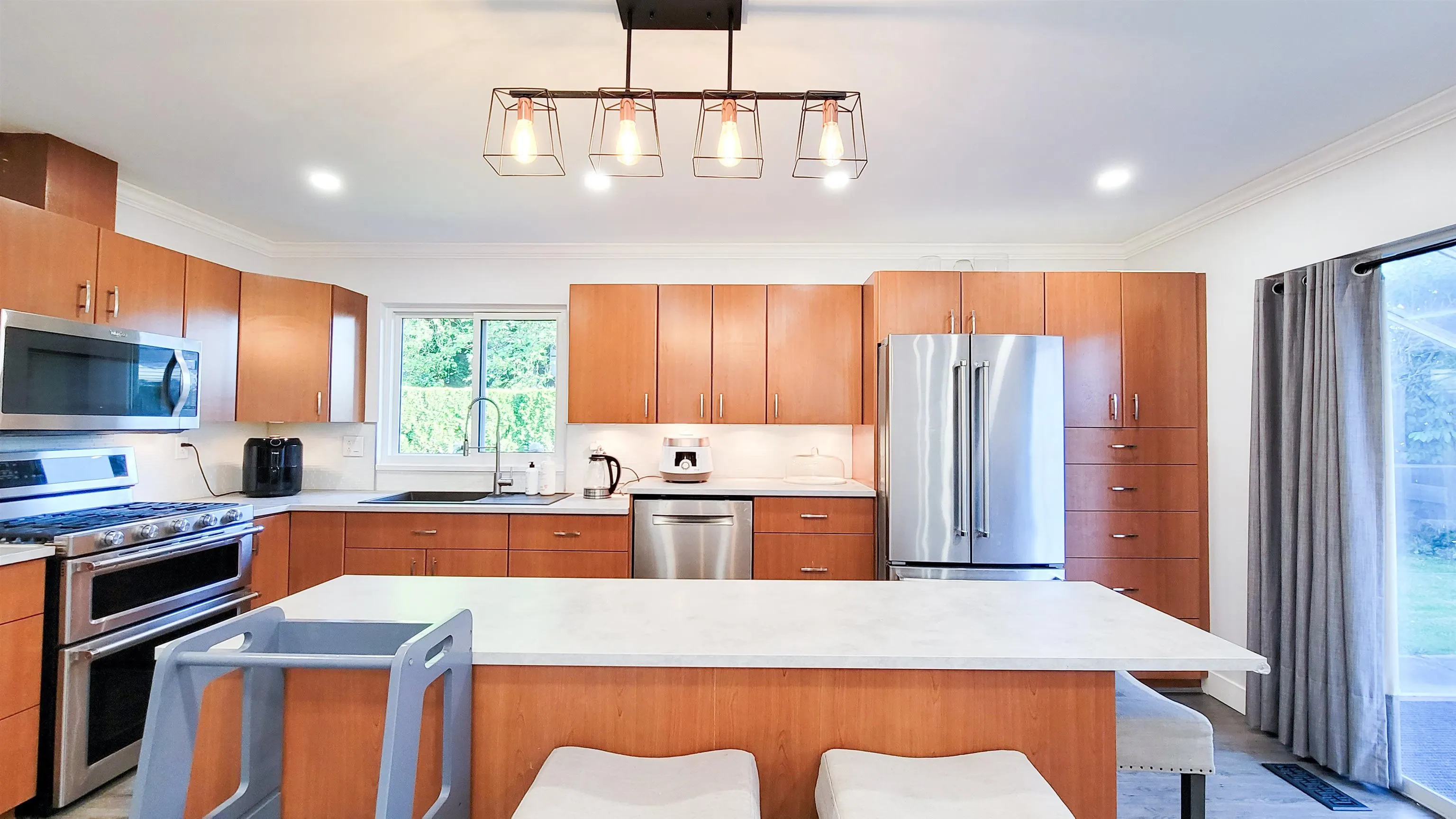 11231 Daniels Road