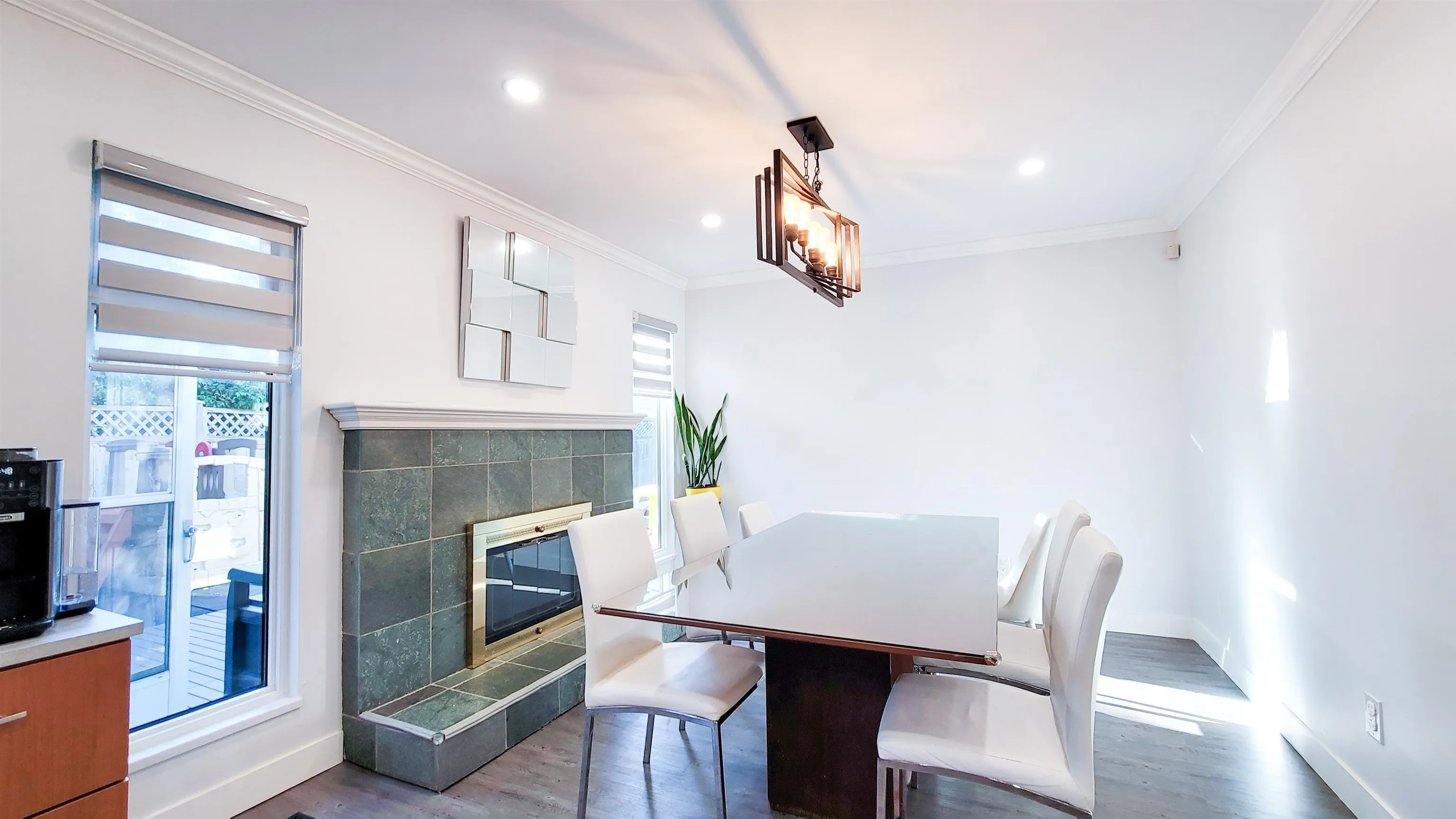 11231 Daniels Road