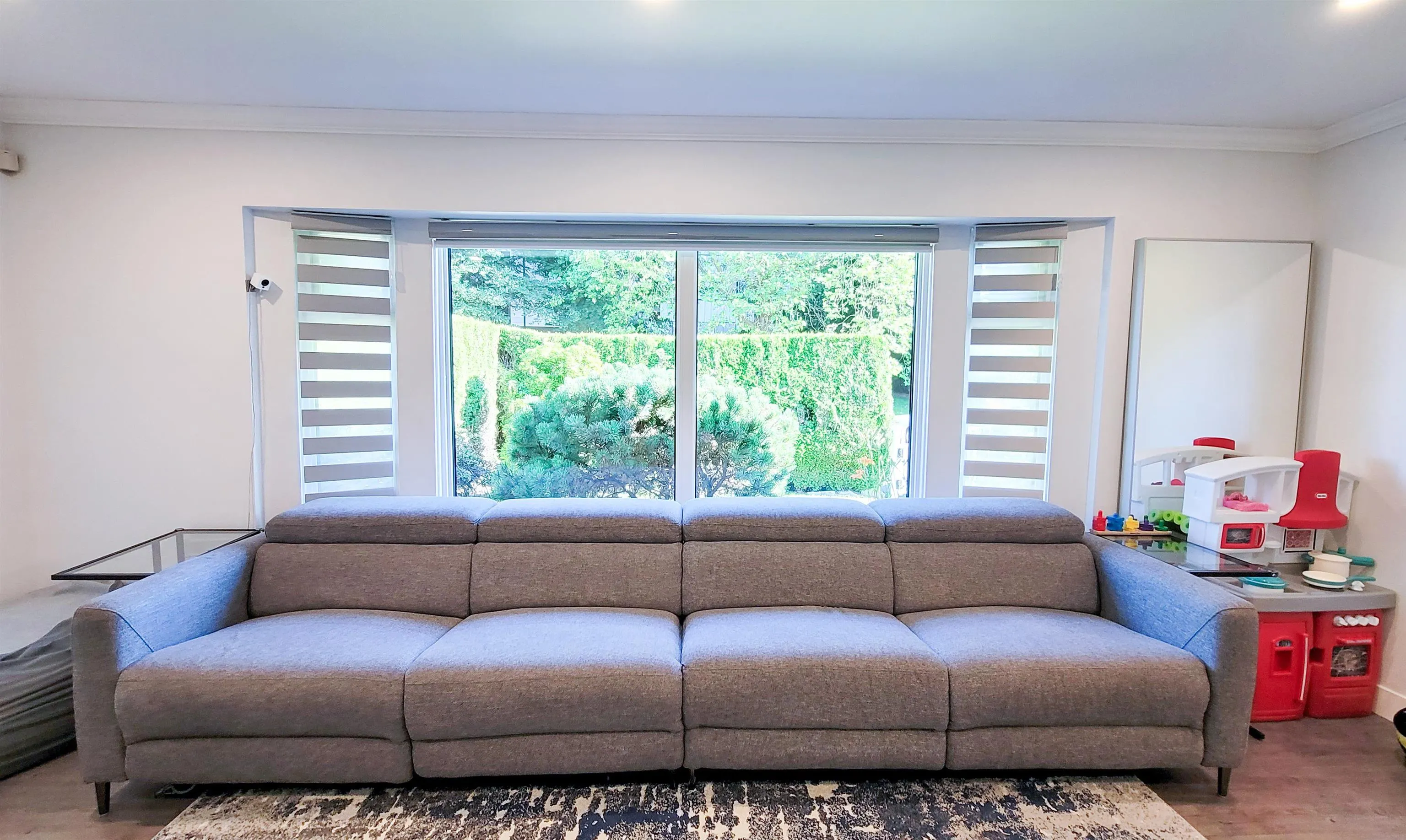 11231 Daniels Road