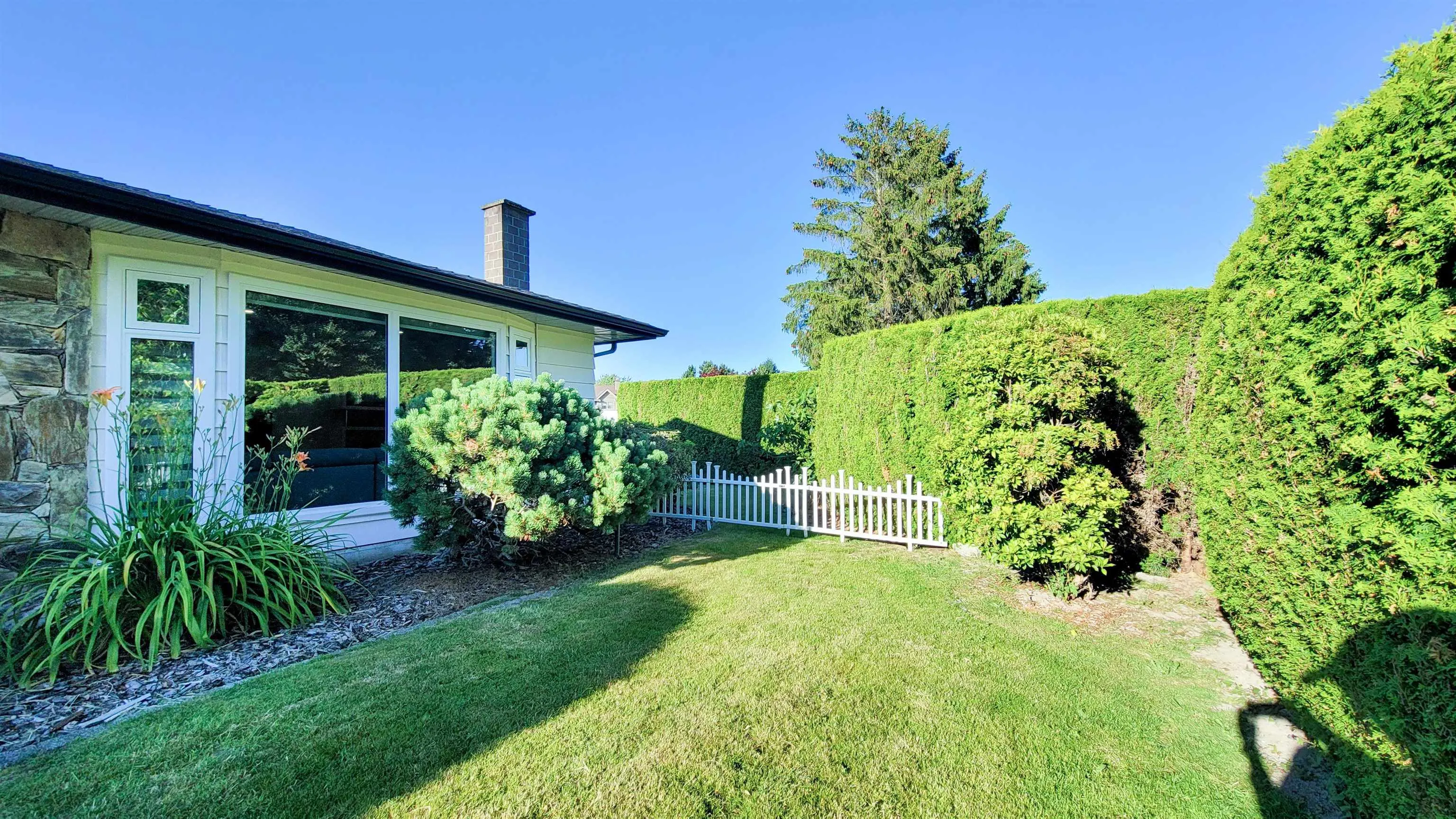 11231 Daniels Road