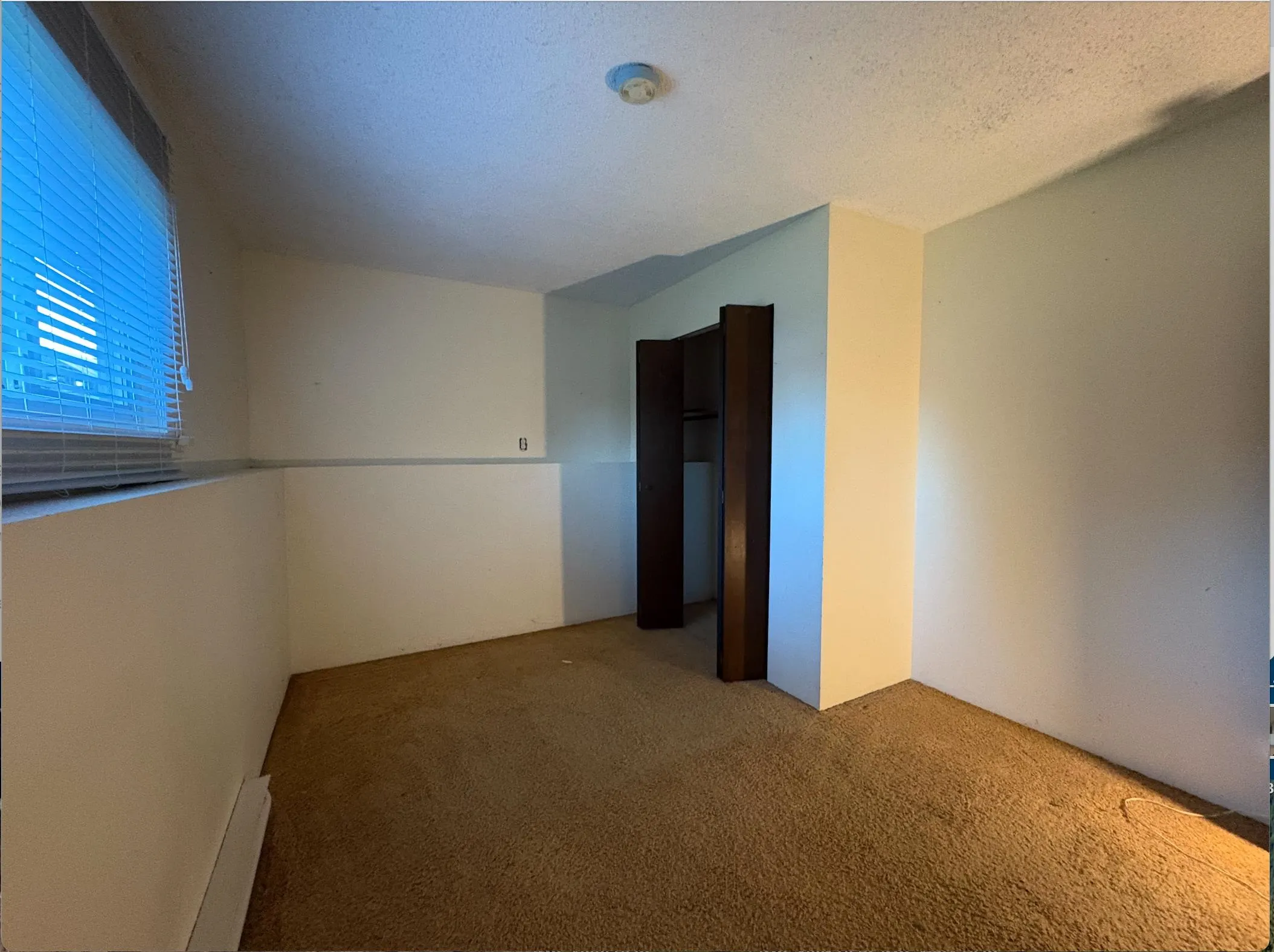 32174 Sandpiper Place