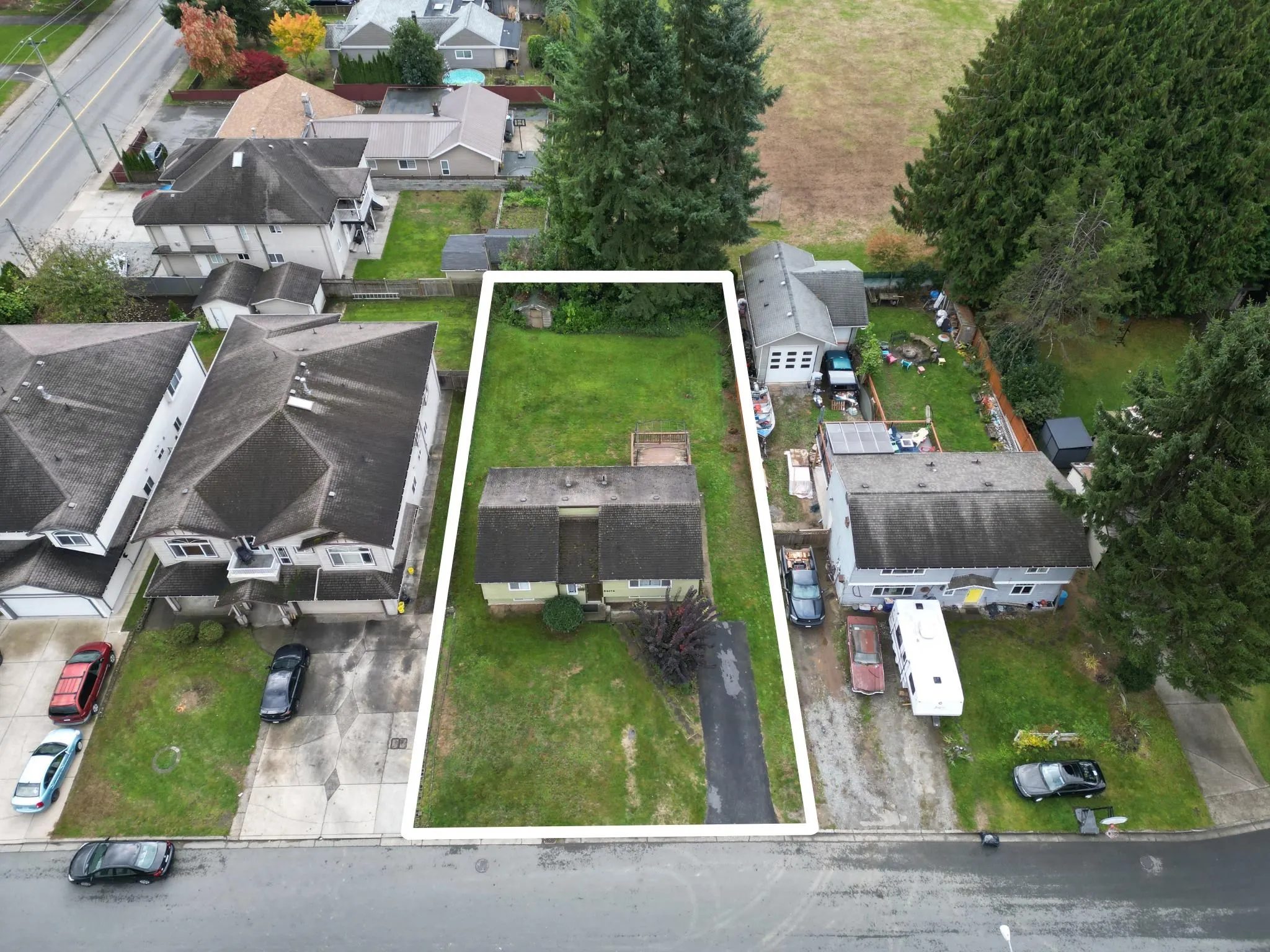 32174 Sandpiper Place