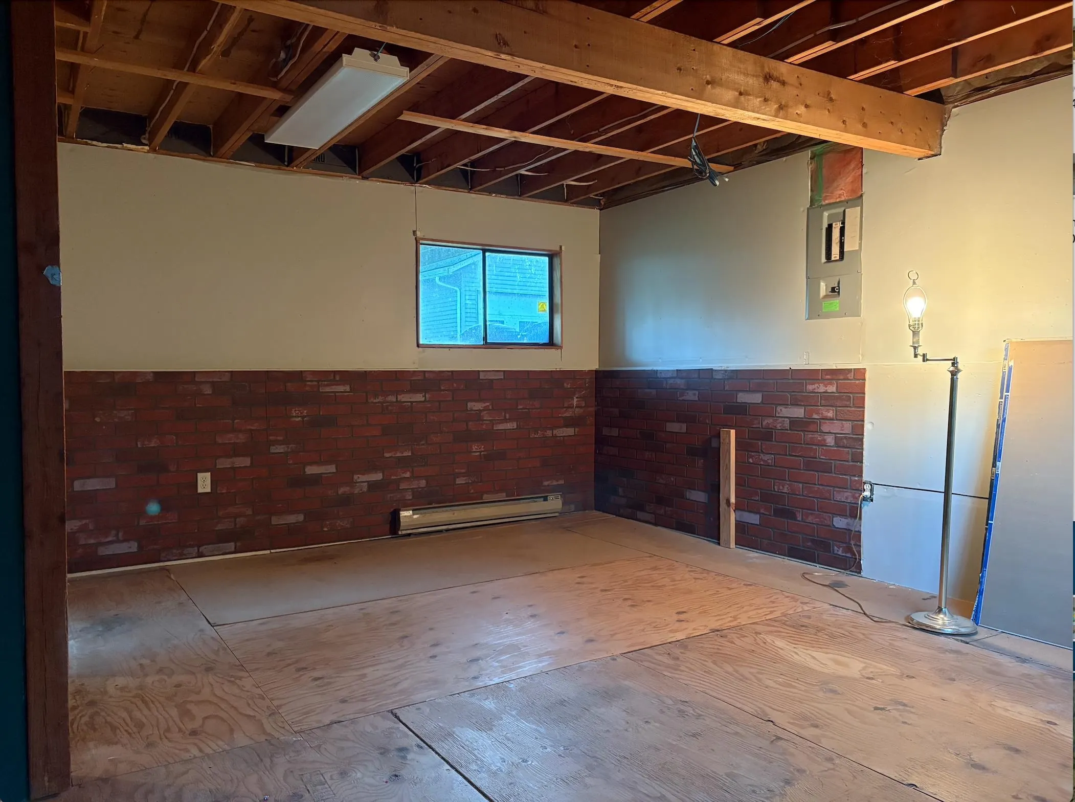 32174 Sandpiper Place