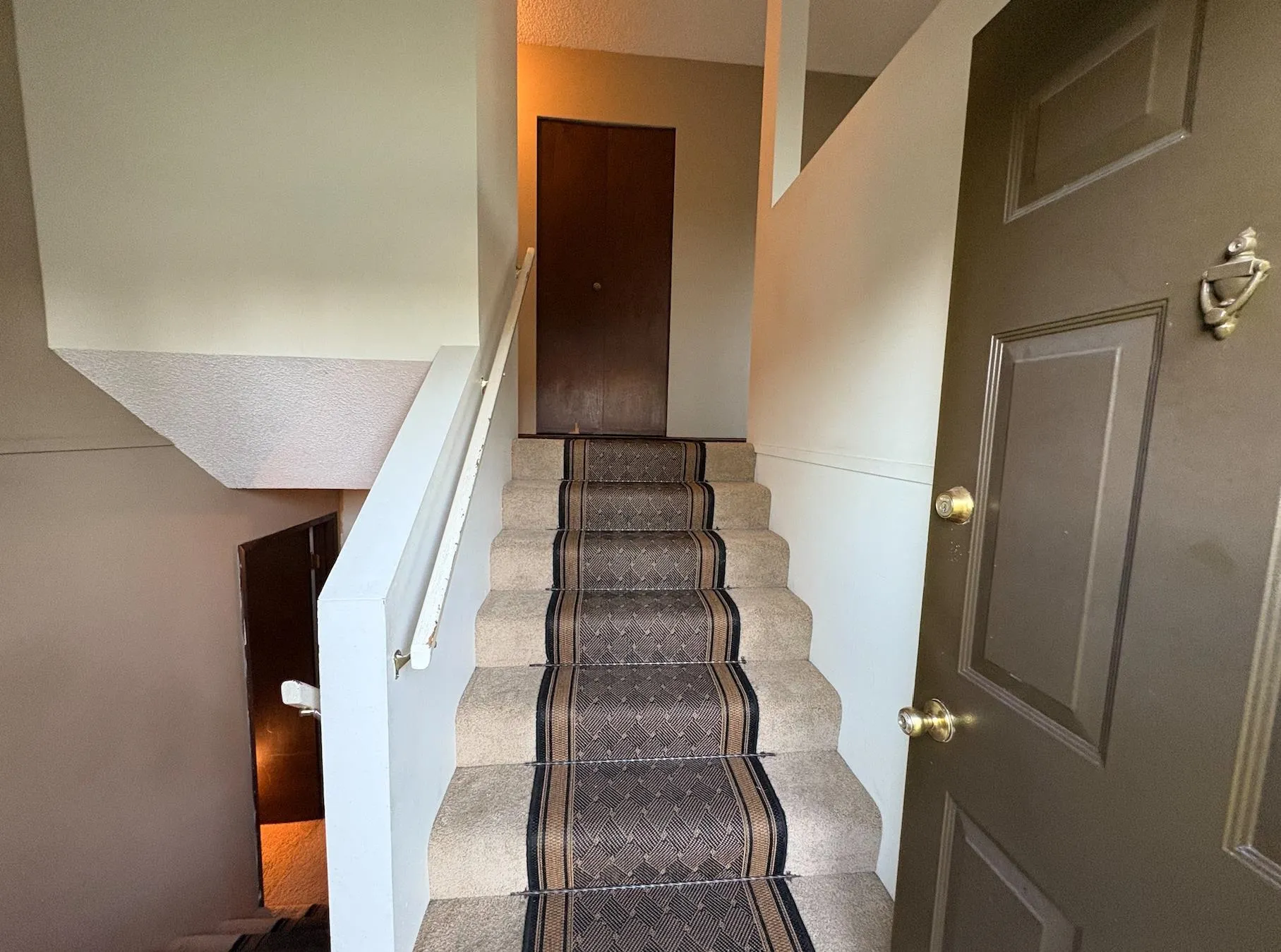 32174 Sandpiper Place