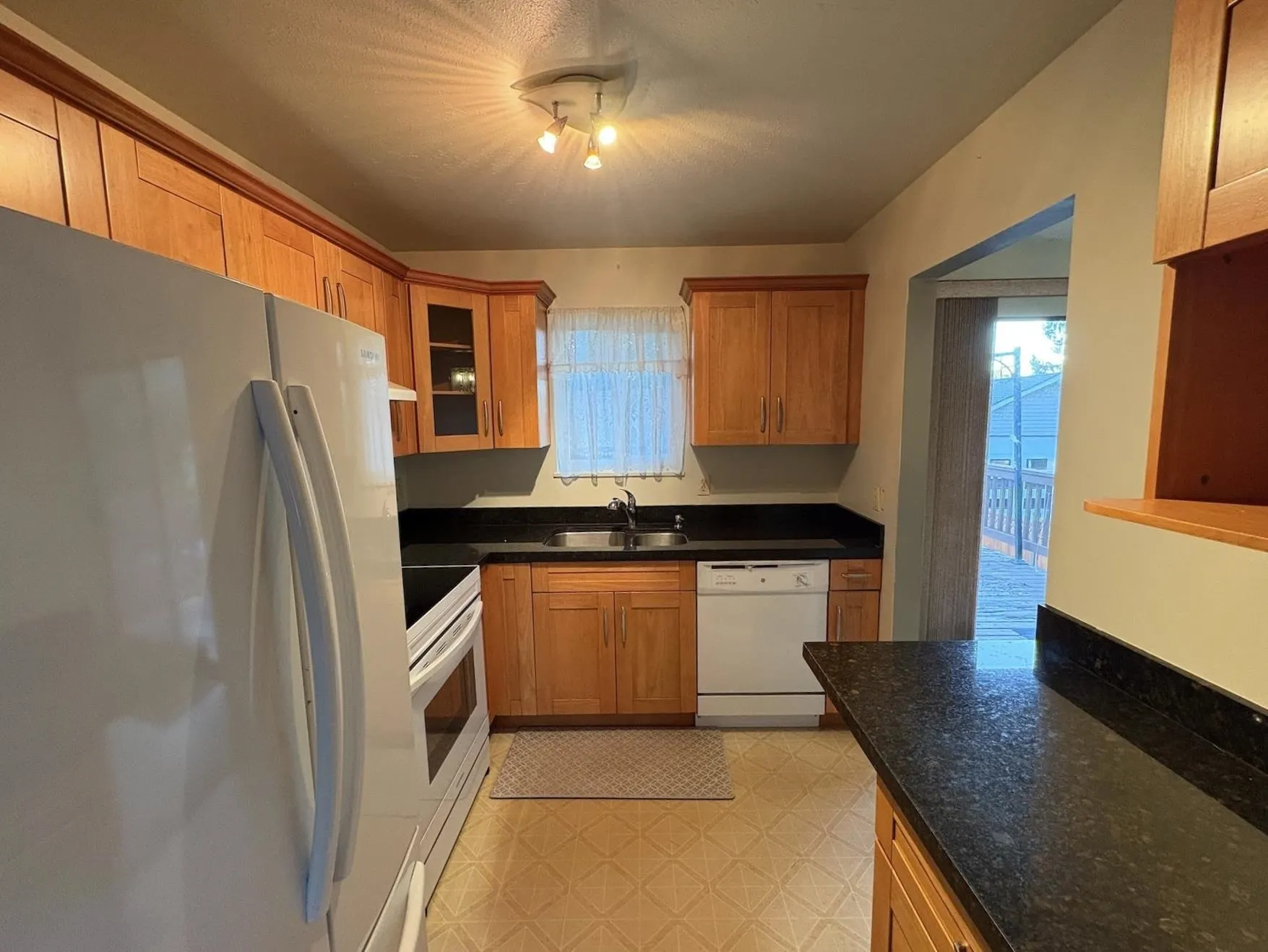 32174 Sandpiper Place