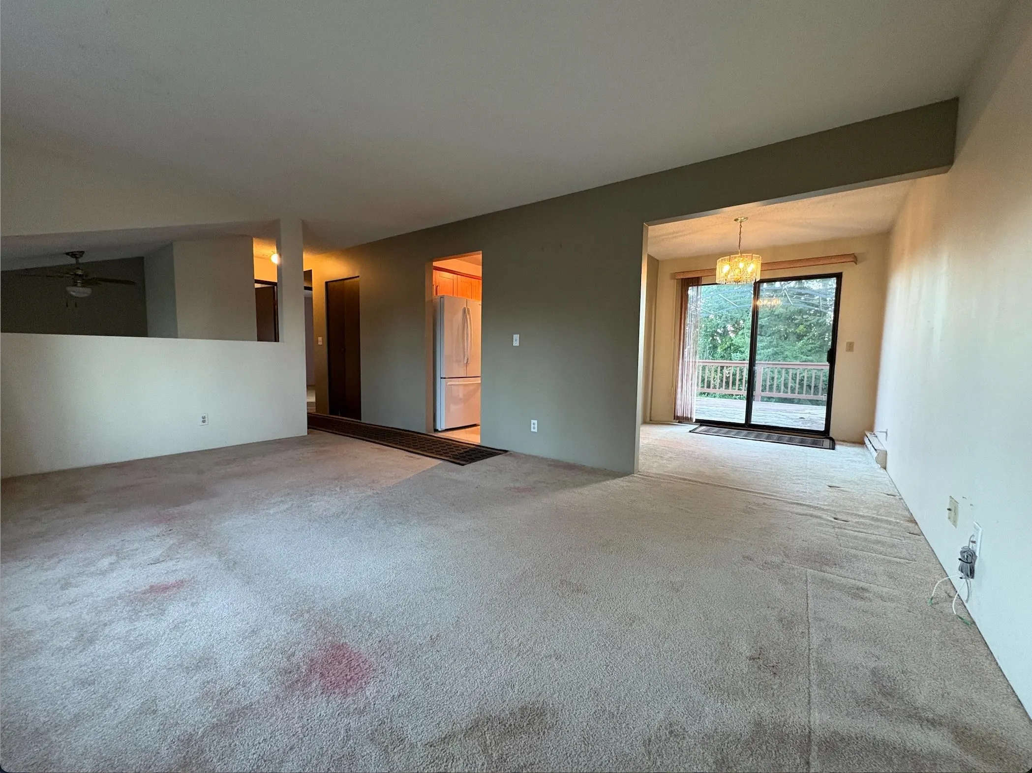 32174 Sandpiper Place