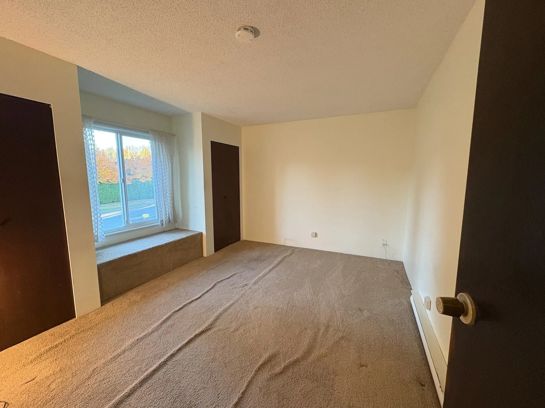 32174 Sandpiper Place