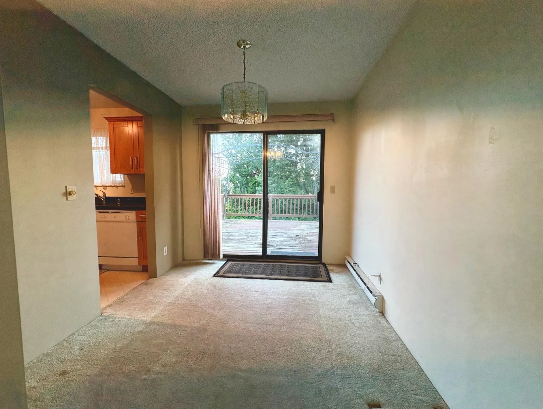32174 Sandpiper Place