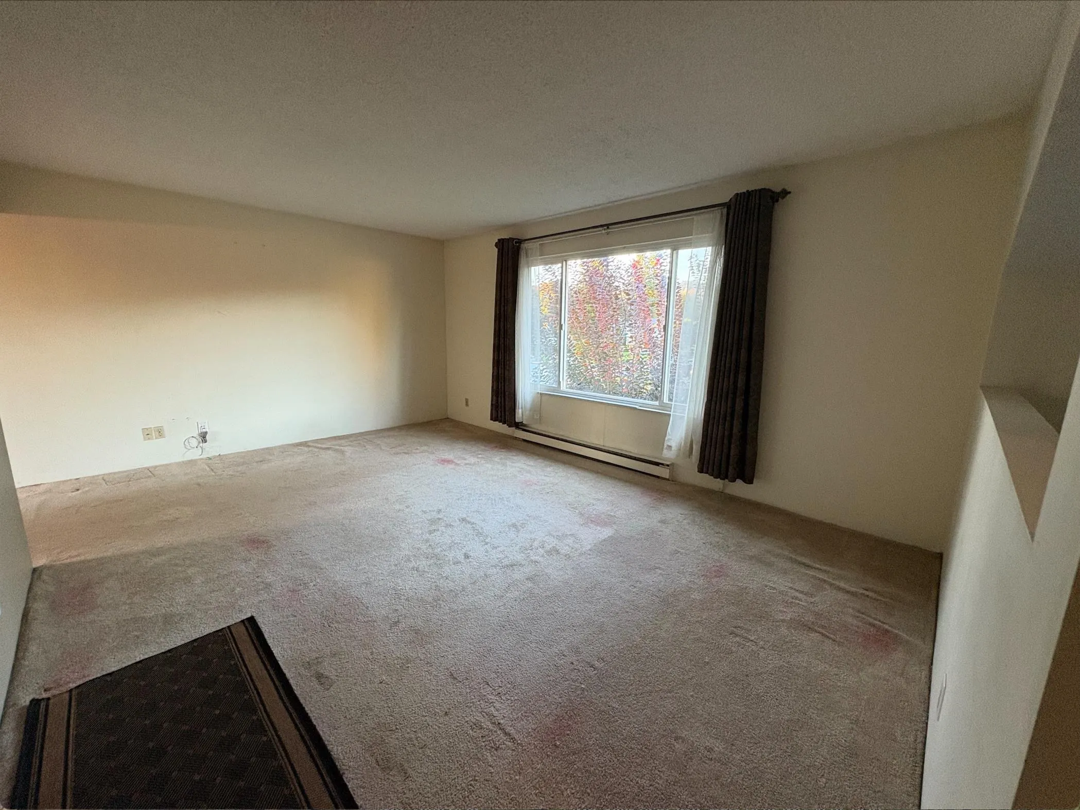 32174 Sandpiper Place