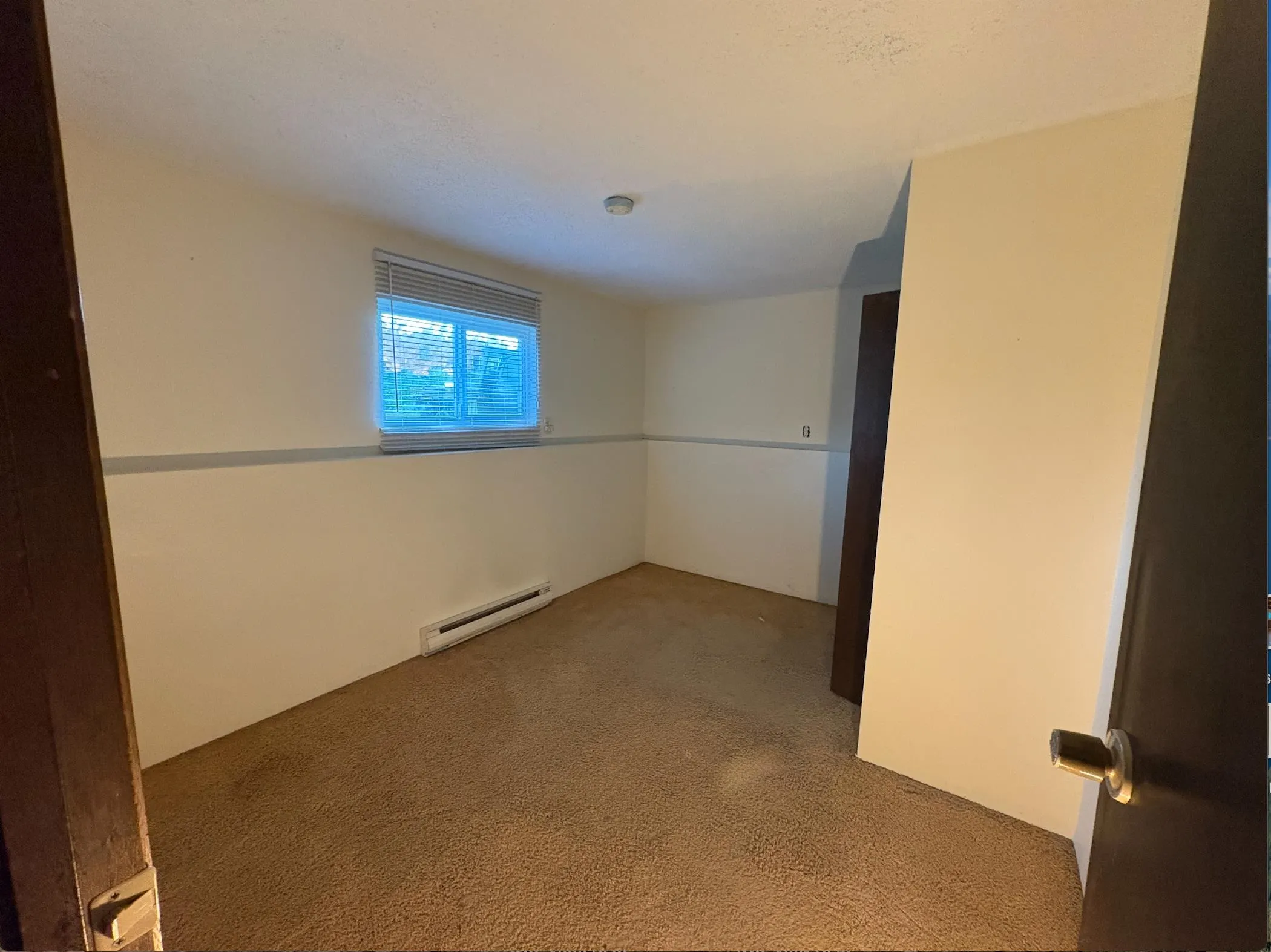 32174 Sandpiper Place
