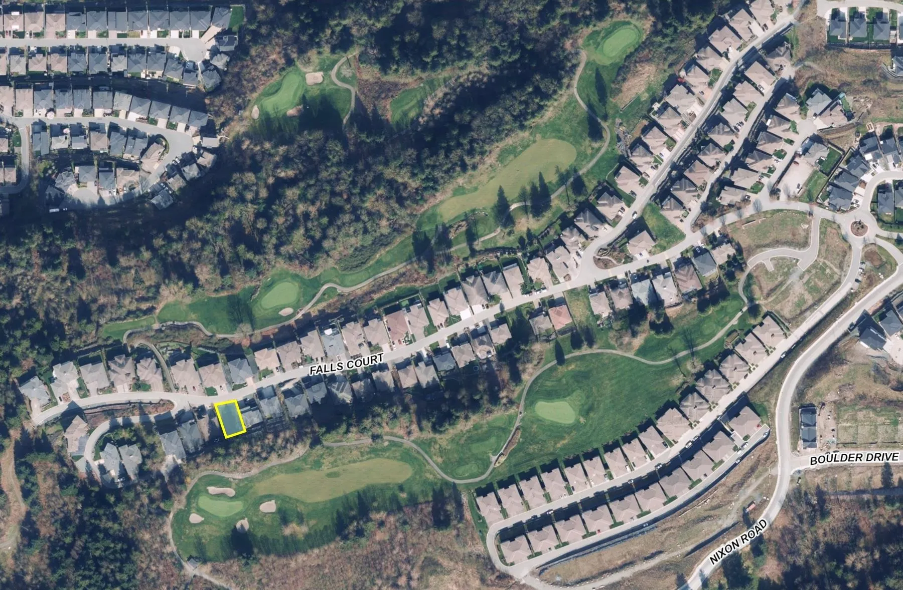 234 51075 Falls Court