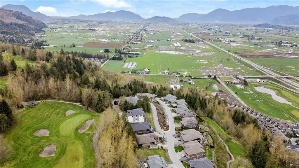 51075 Falls Court #234