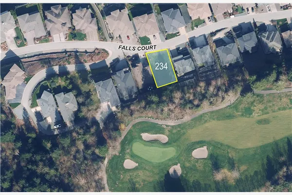 234 51075 Falls Court
