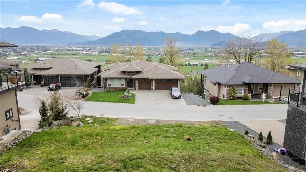 51075 Falls Court #234