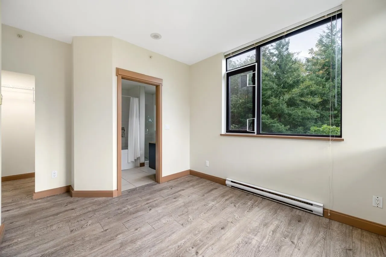 307 7088 18th Avenue