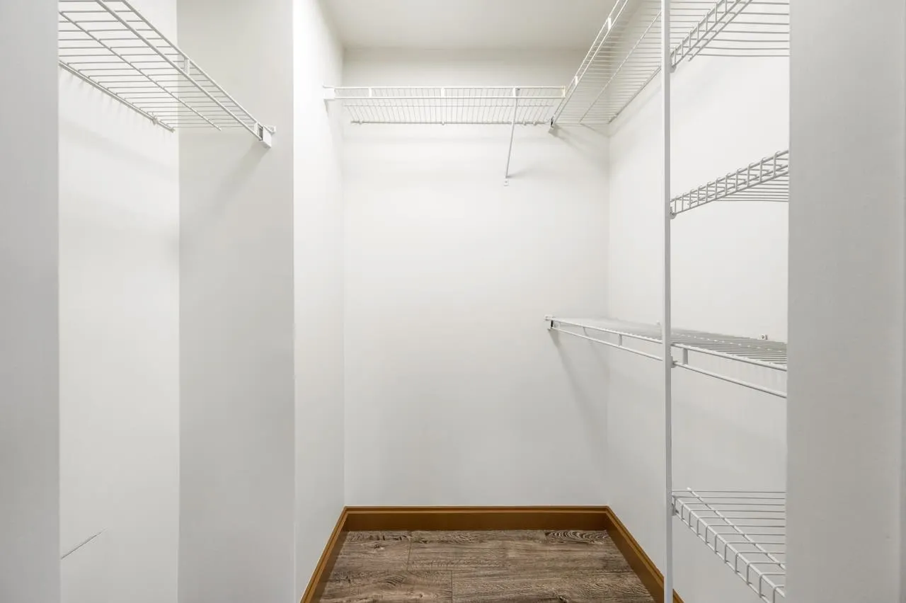 307 7088 18th Avenue