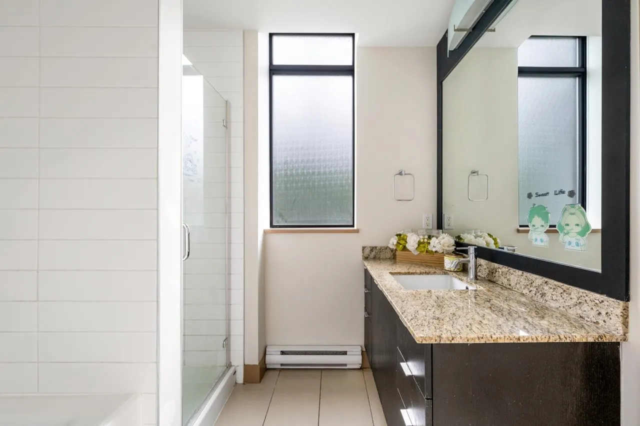 307 7088 18th Avenue