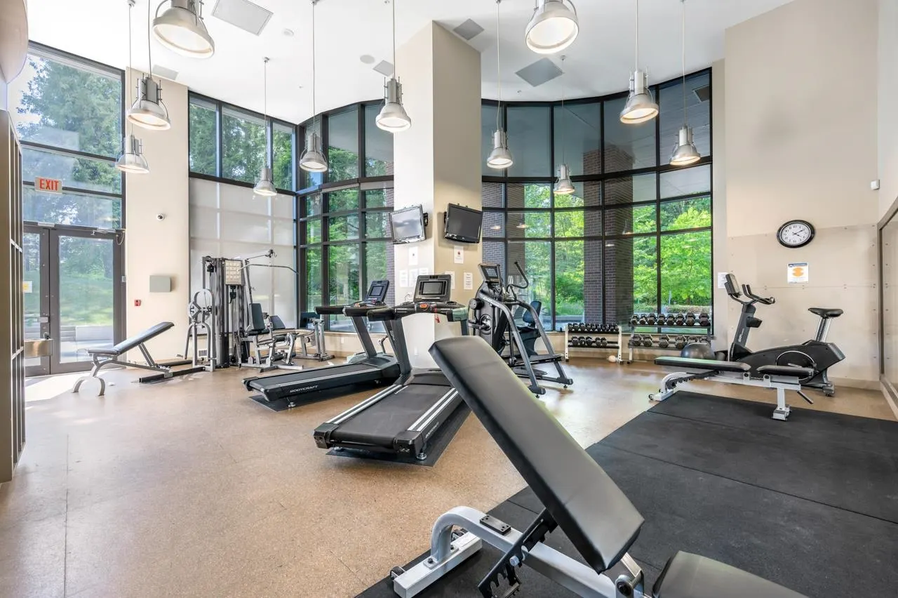 307 7088 18th Avenue