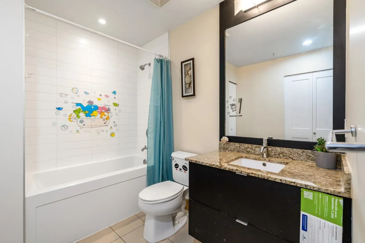 307 7088 18th Avenue