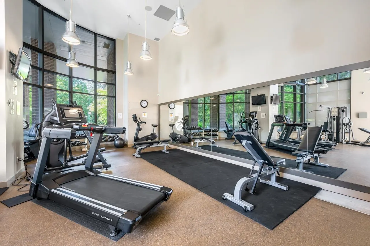 307 7088 18th Avenue