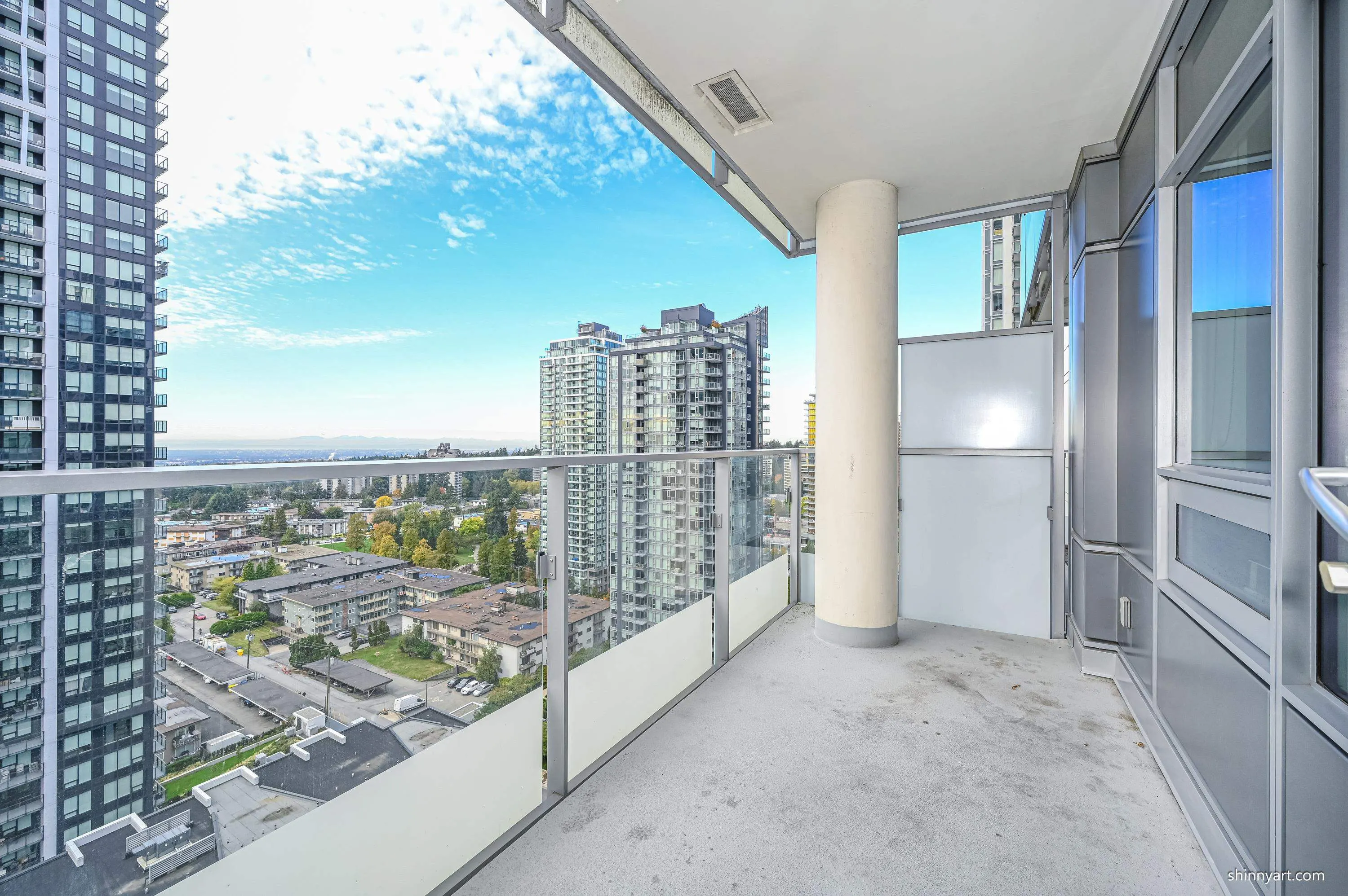 1805 6461 Telford Avenue