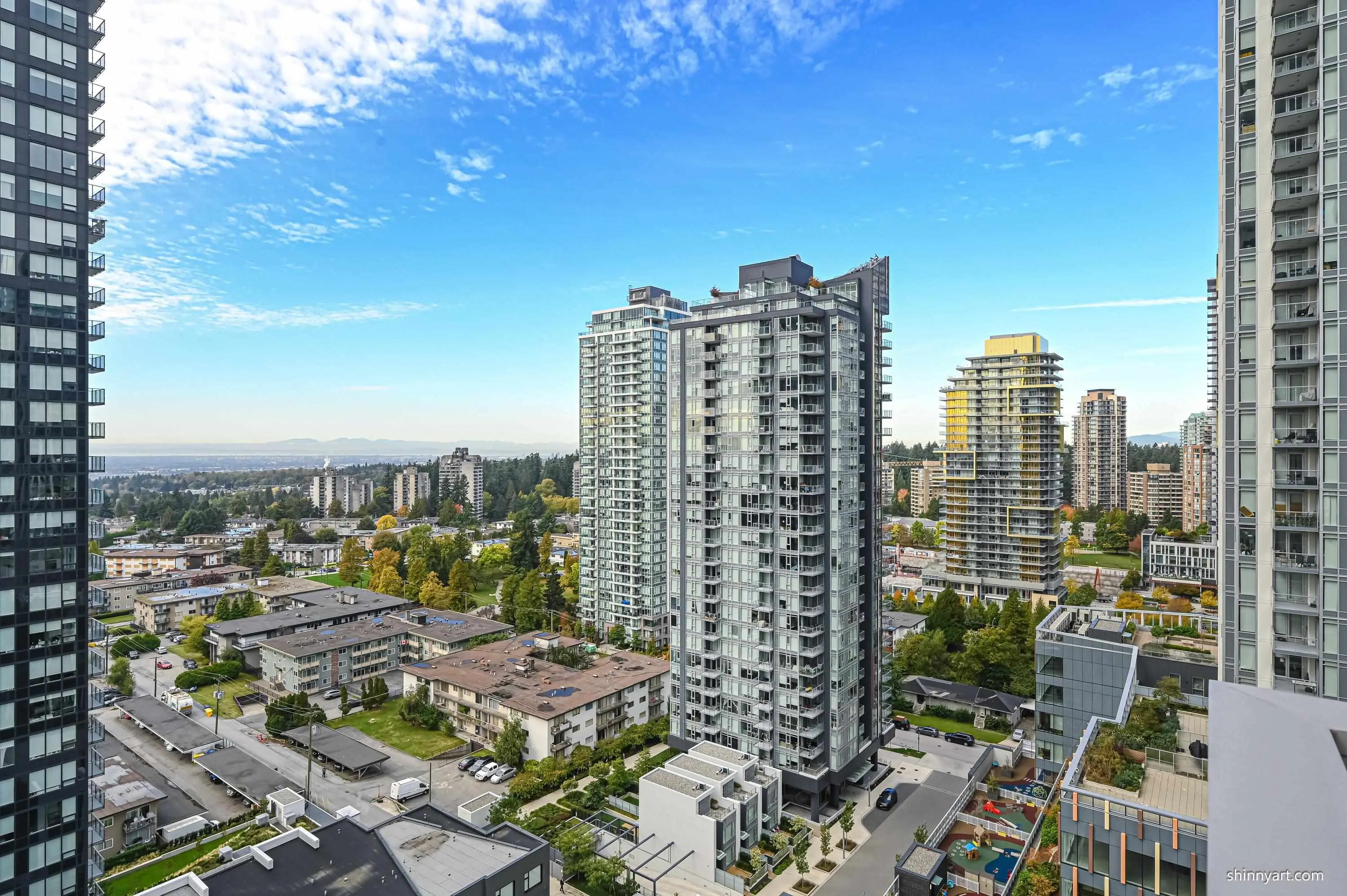 1805 6461 Telford Avenue