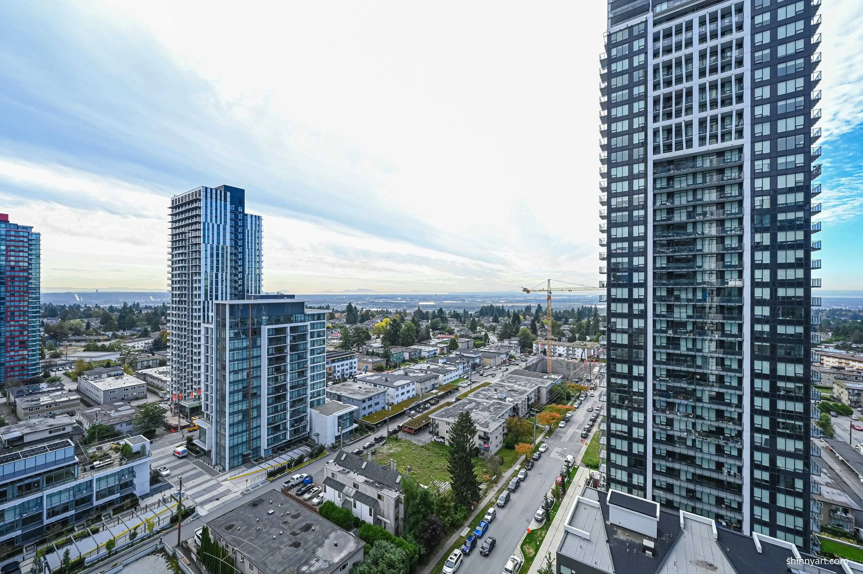 1805 6461 Telford Avenue