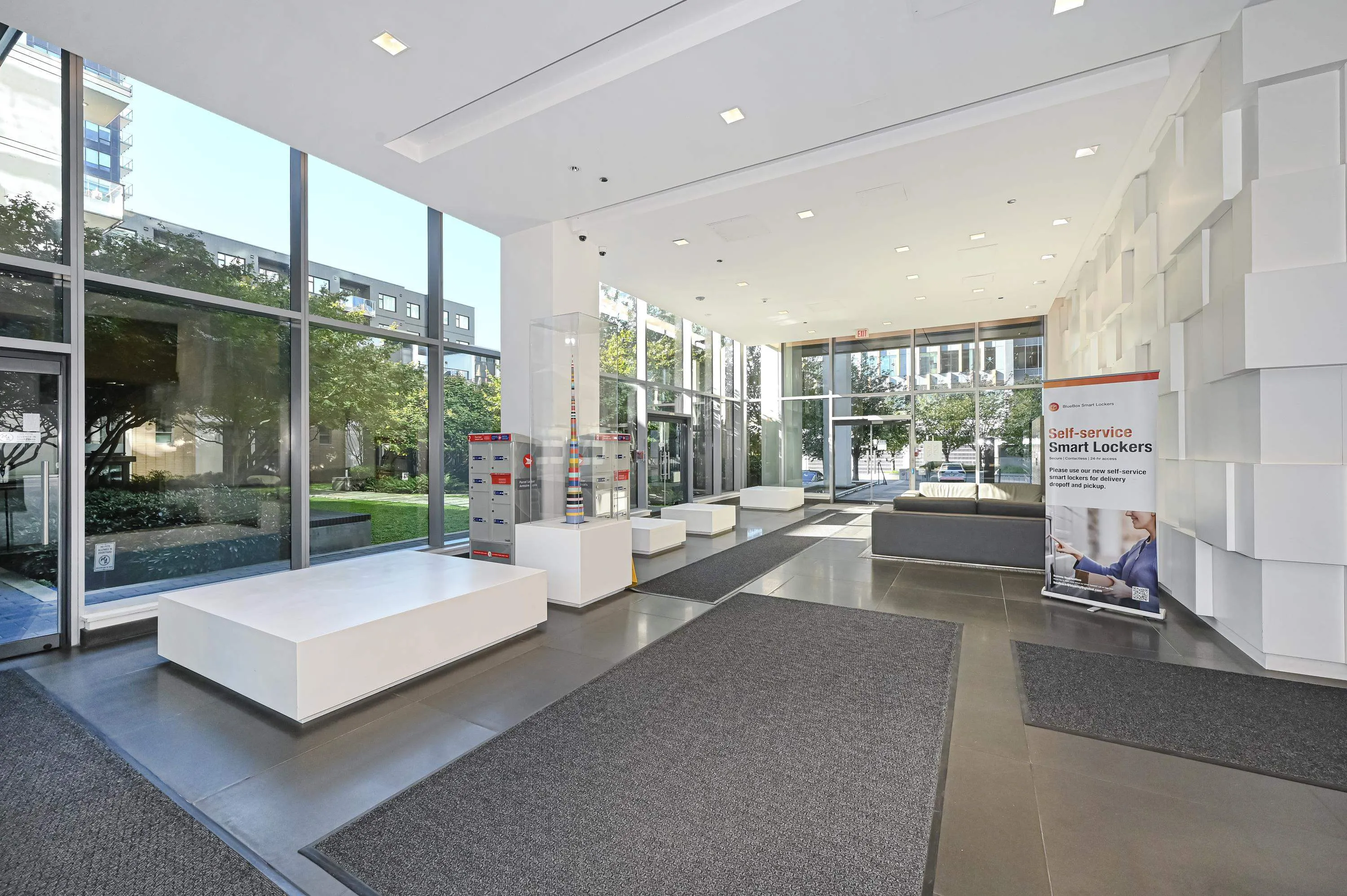 1805 6461 Telford Avenue