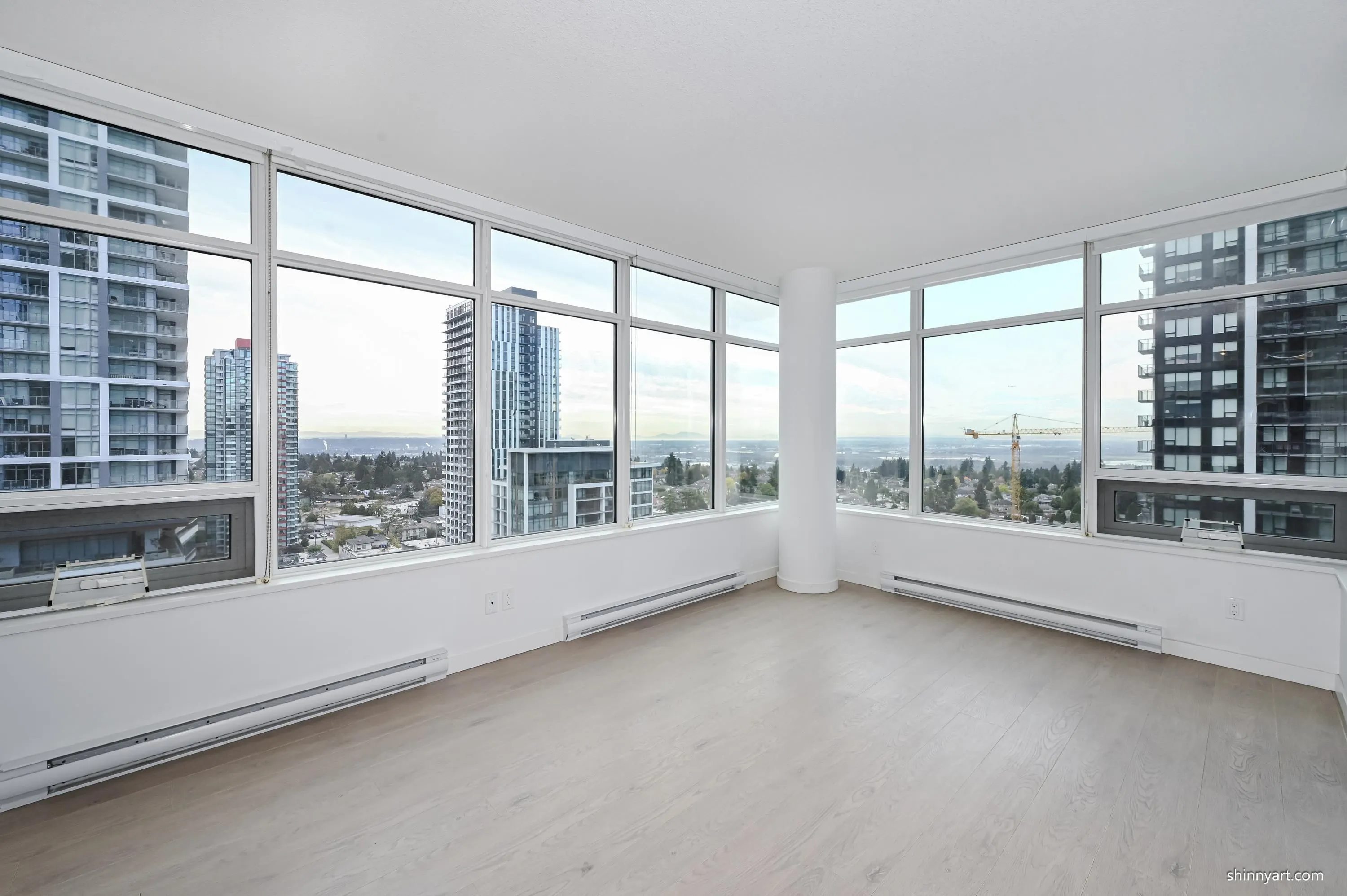 1805 6461 Telford Avenue