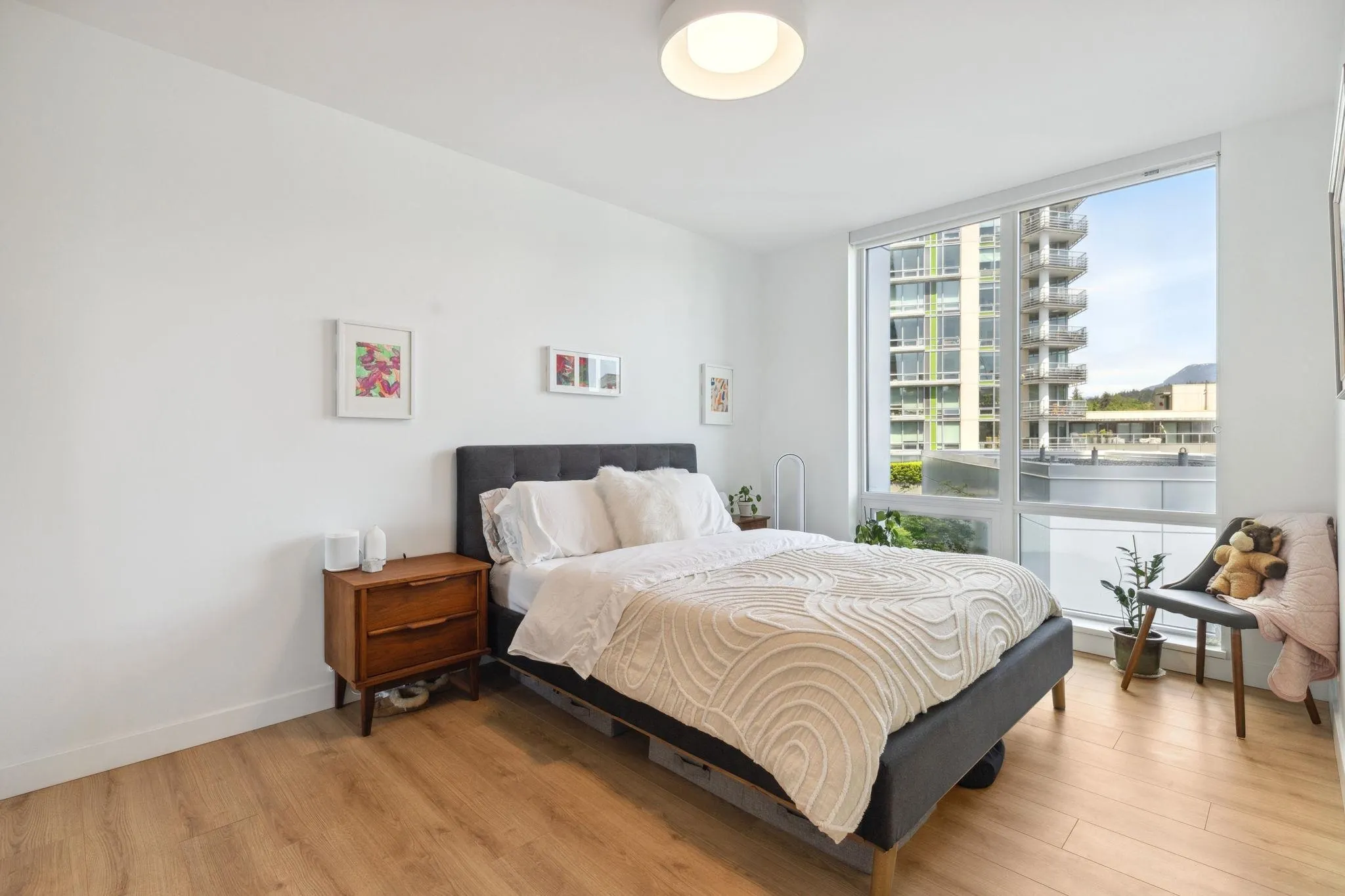 404 1500 Fern Street