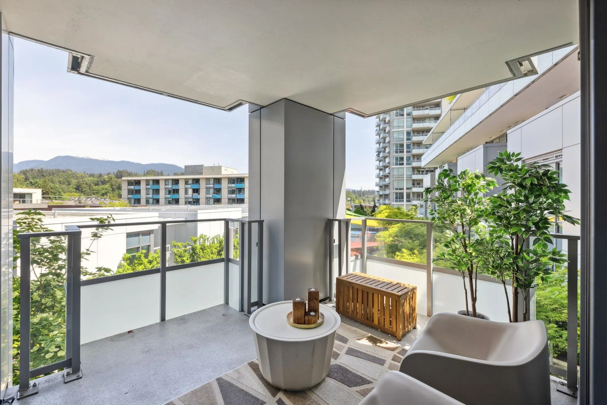 404 1500 Fern Street