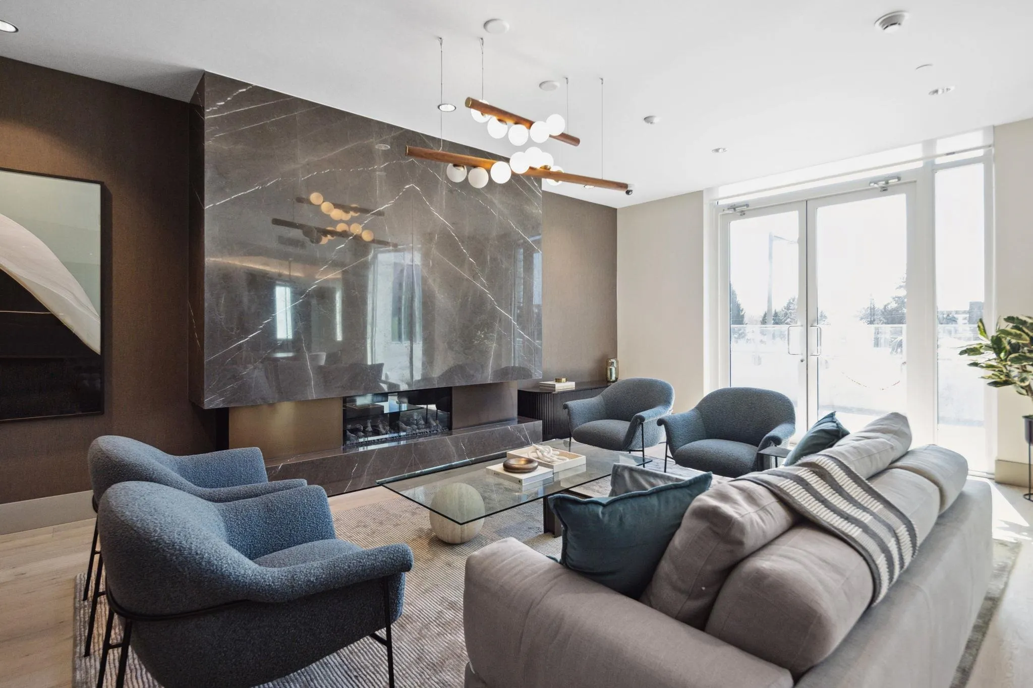 404 1500 Fern Street