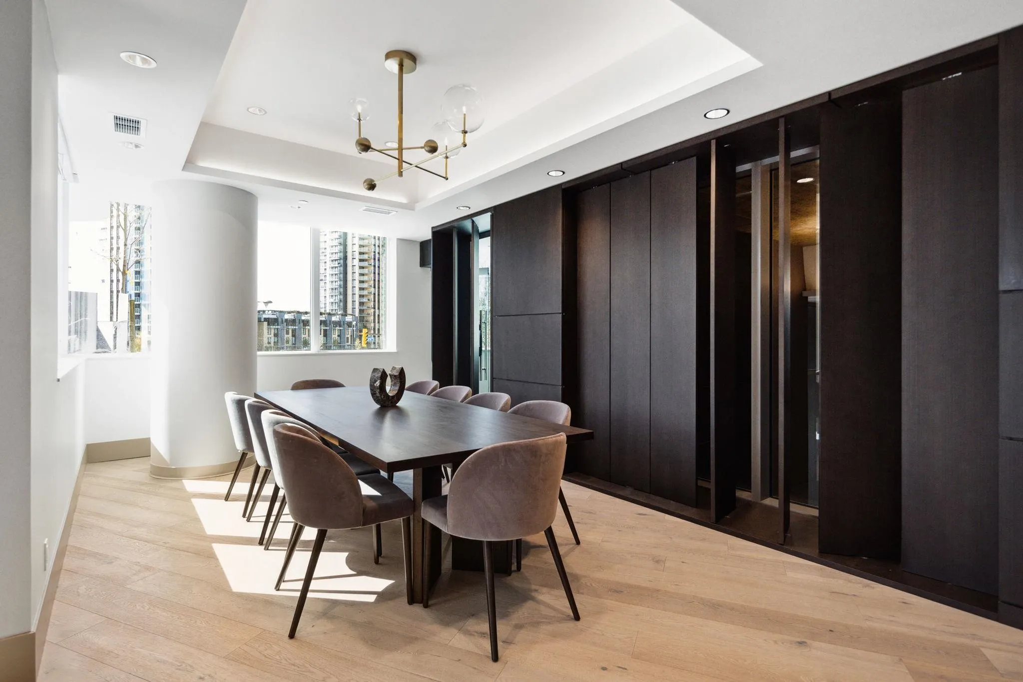 404 1500 Fern Street