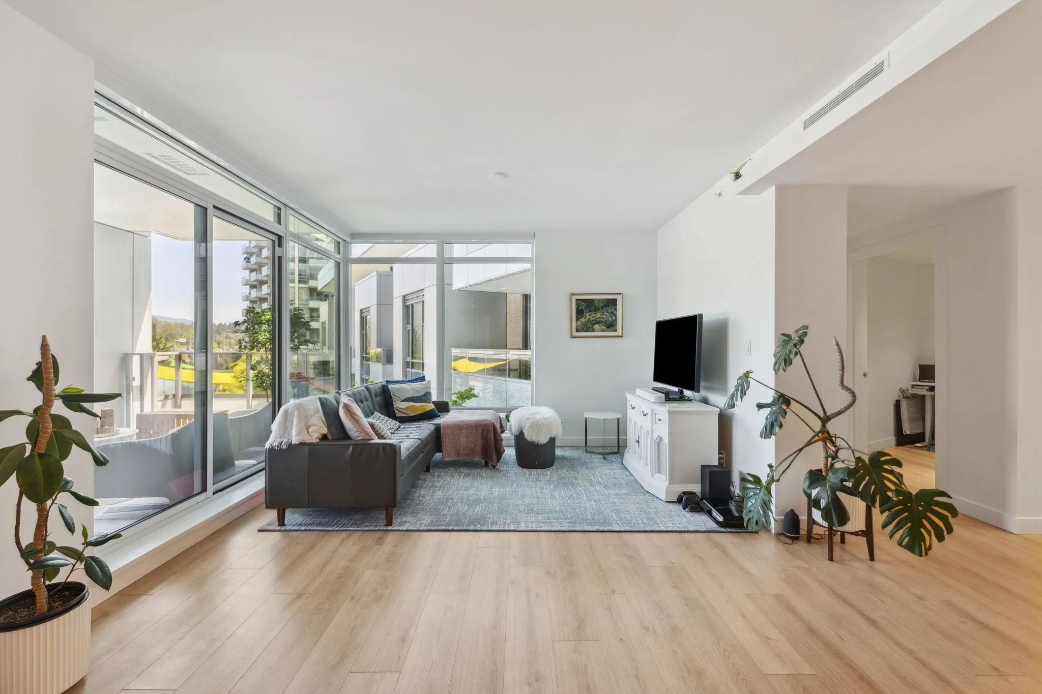 404 1500 Fern Street